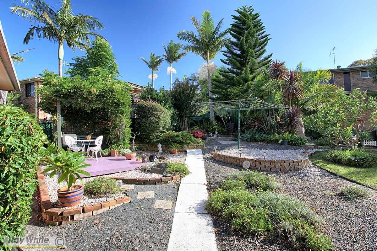 1 Karlowan Place, Forster - Thumbnail 5