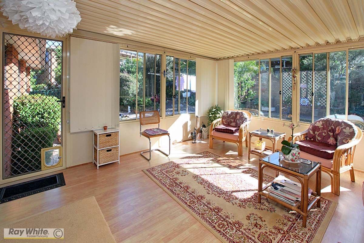 1 Karlowan Place, Forster - Thumbnail 6