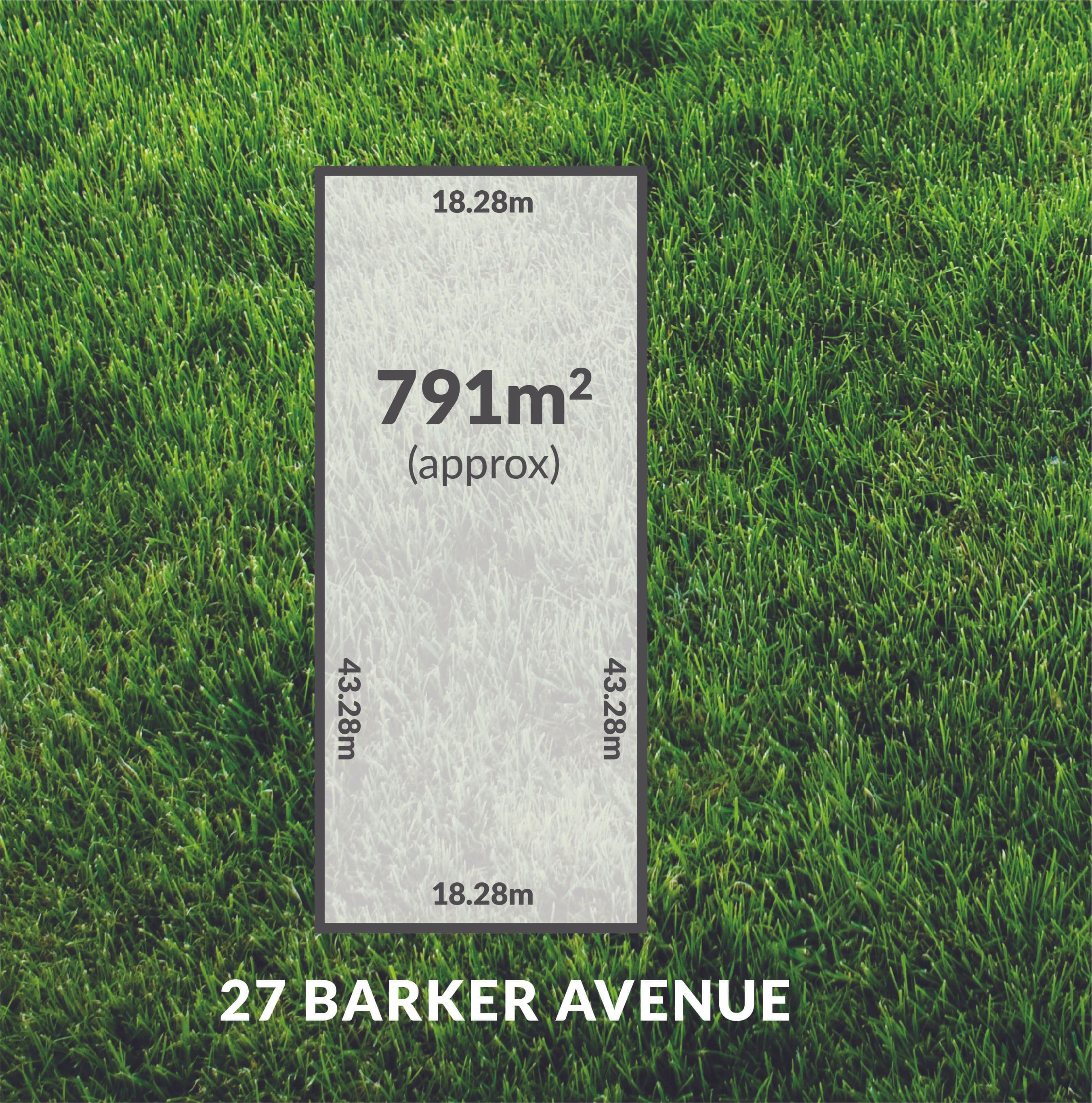 27 Barker Avenue, Findon SA 5023, Findon - Image 1