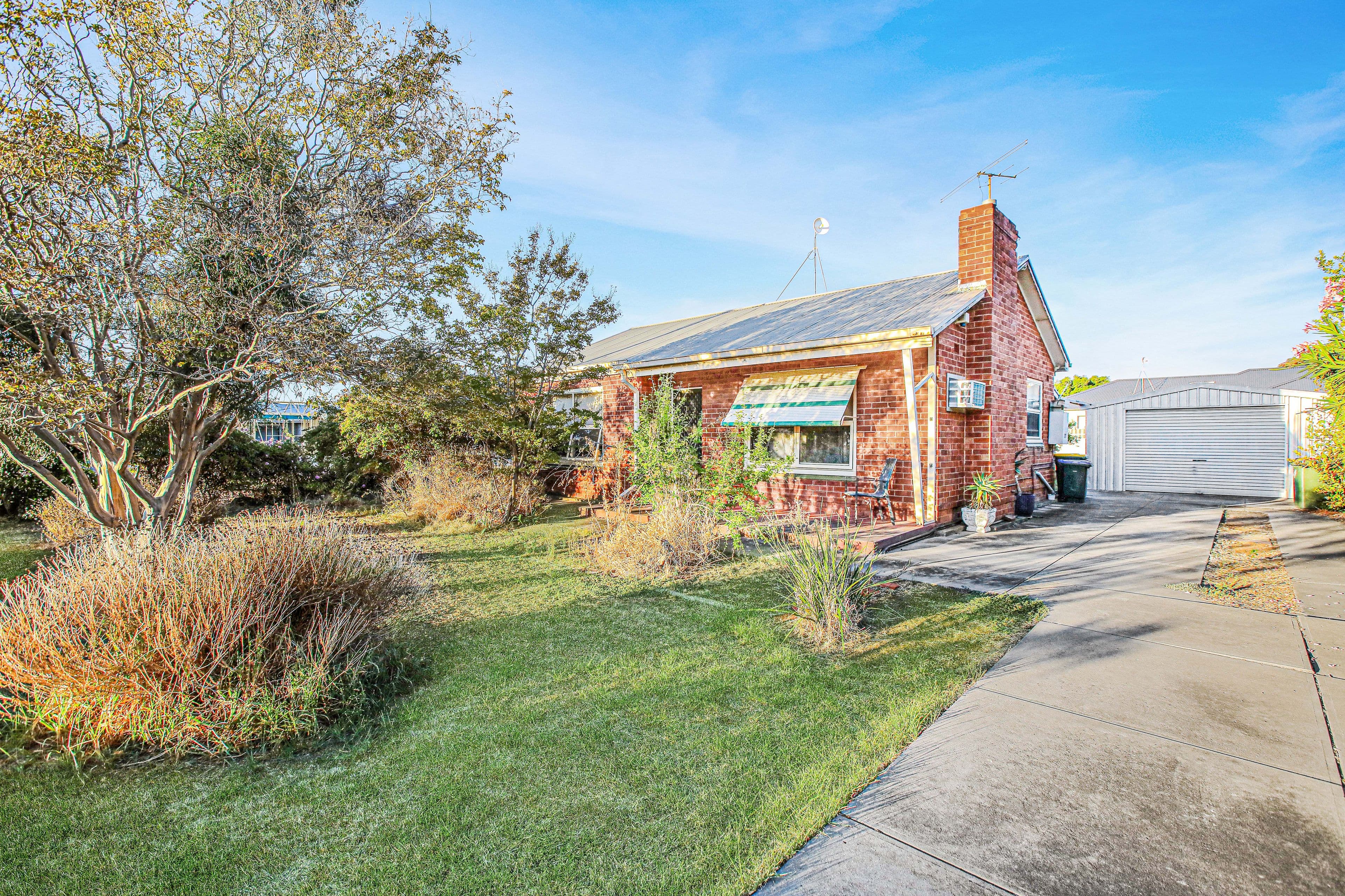 27 Barker Avenue, Findon SA 5023, Findon - Thumbnail 2