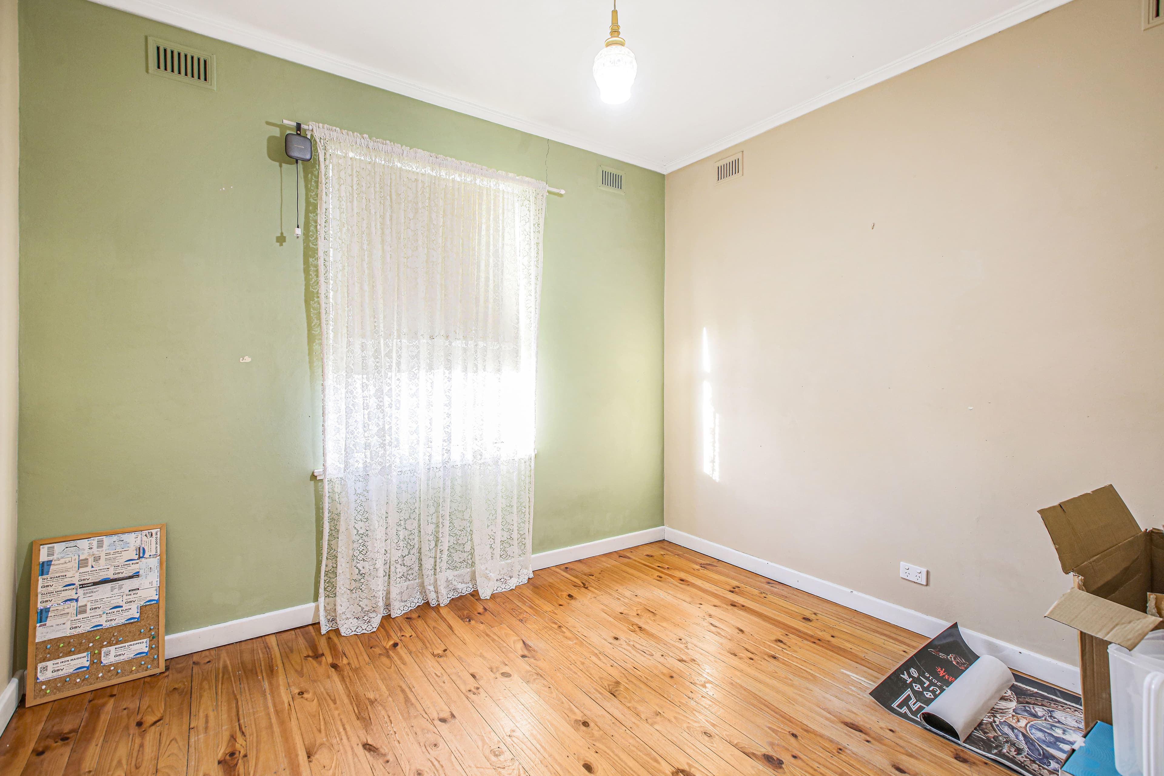 27 Barker Avenue, Findon SA 5023, Findon - Thumbnail 3