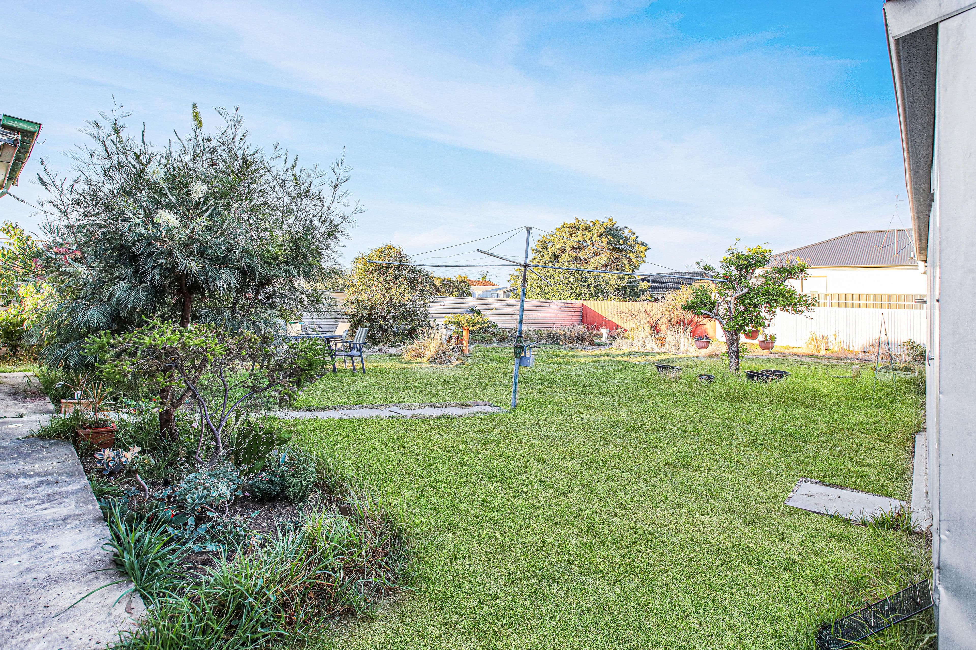 27 Barker Avenue, Findon SA 5023, Findon - Thumbnail 4