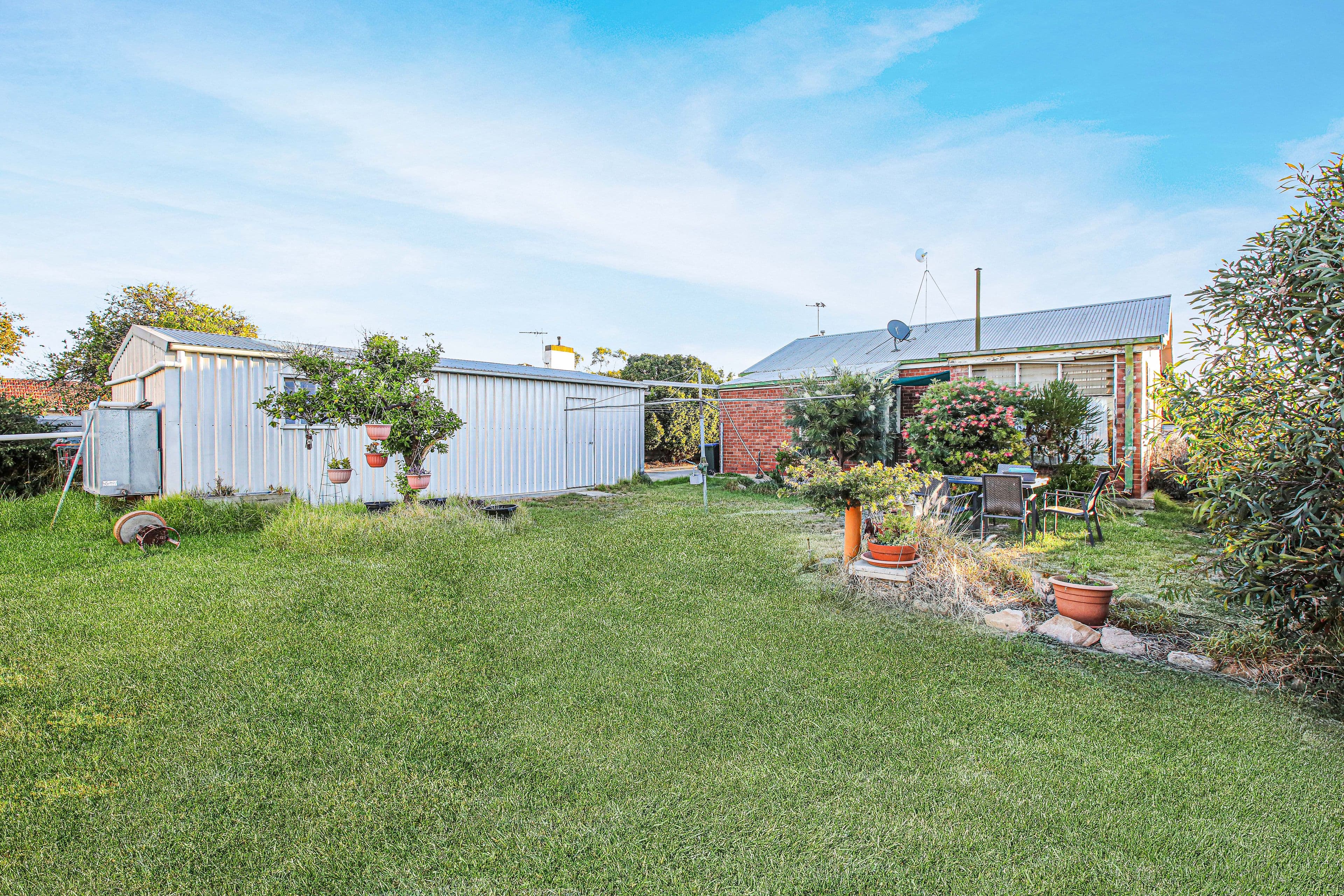 27 Barker Avenue, Findon SA 5023, Findon - Thumbnail 5