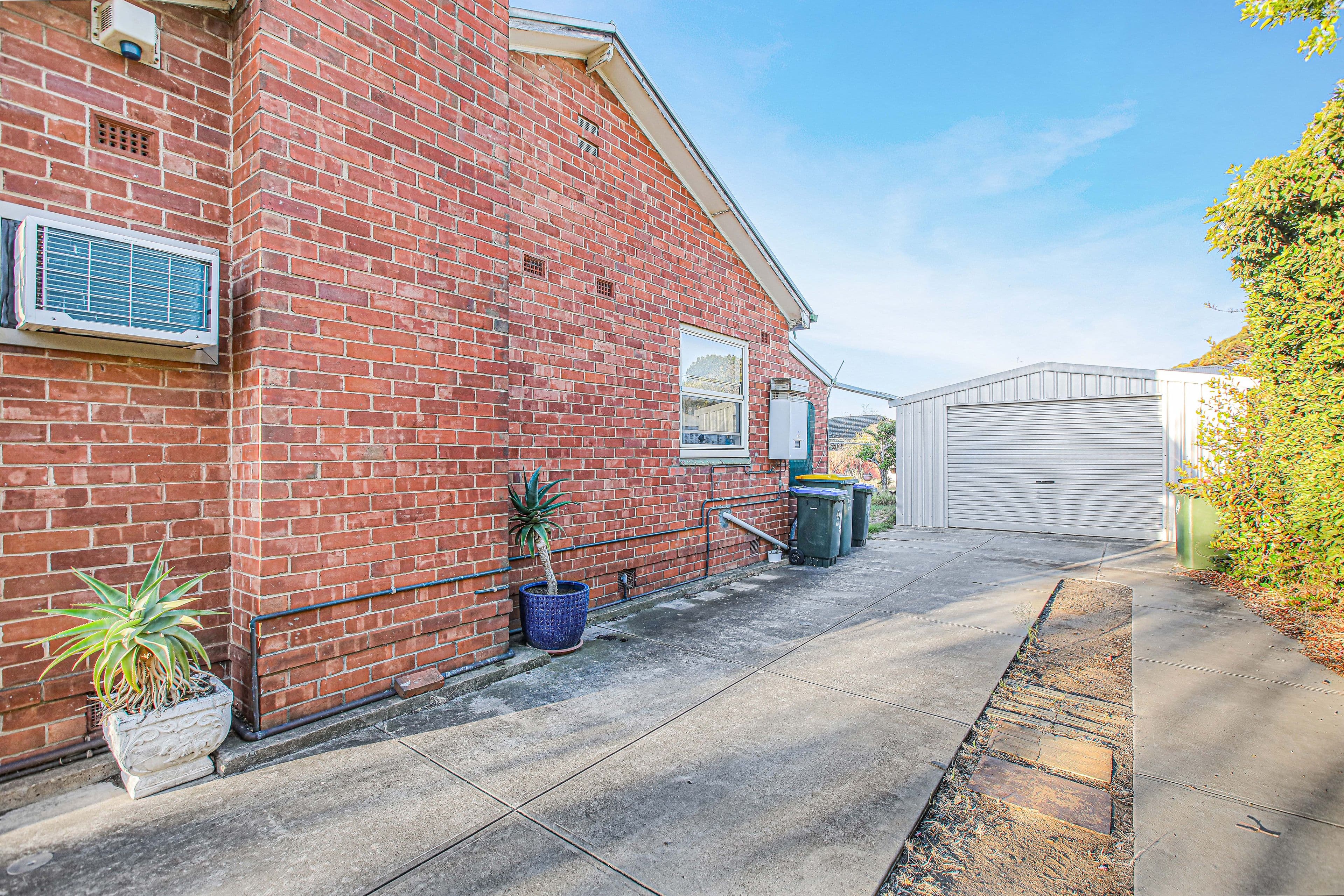 27 Barker Avenue, Findon SA 5023, Findon - Thumbnail 6