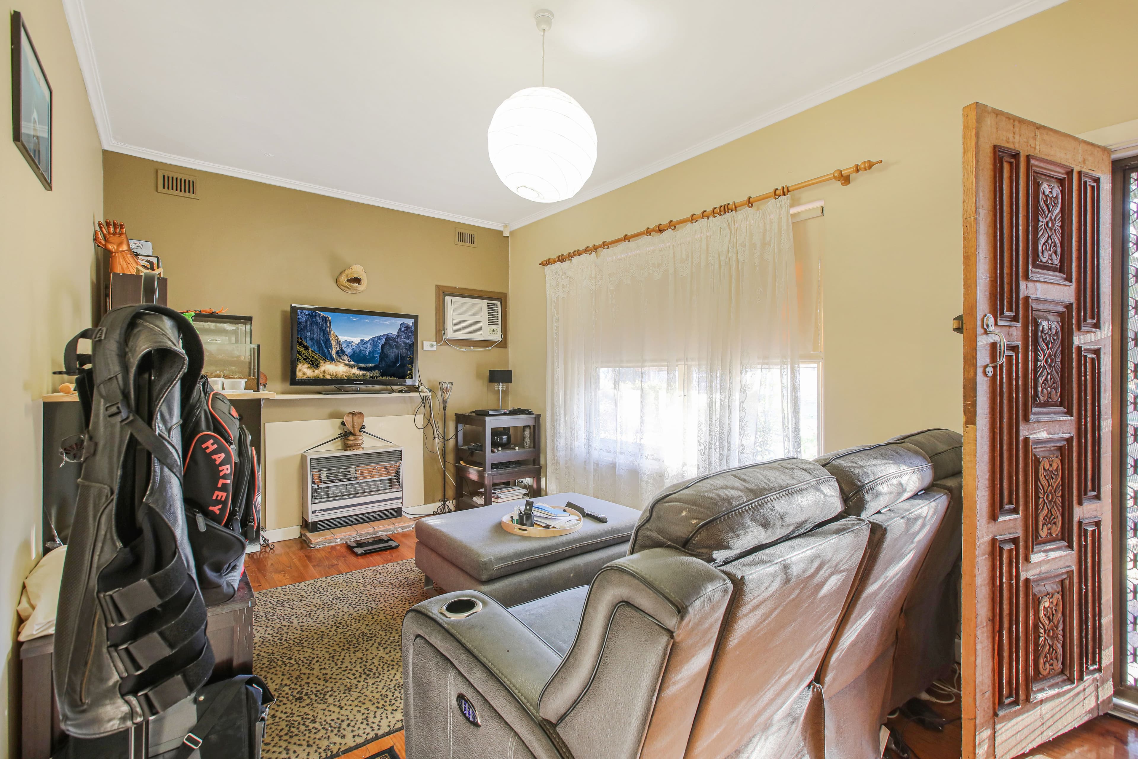 27 Barker Avenue, Findon SA 5023, Findon - Thumbnail 7