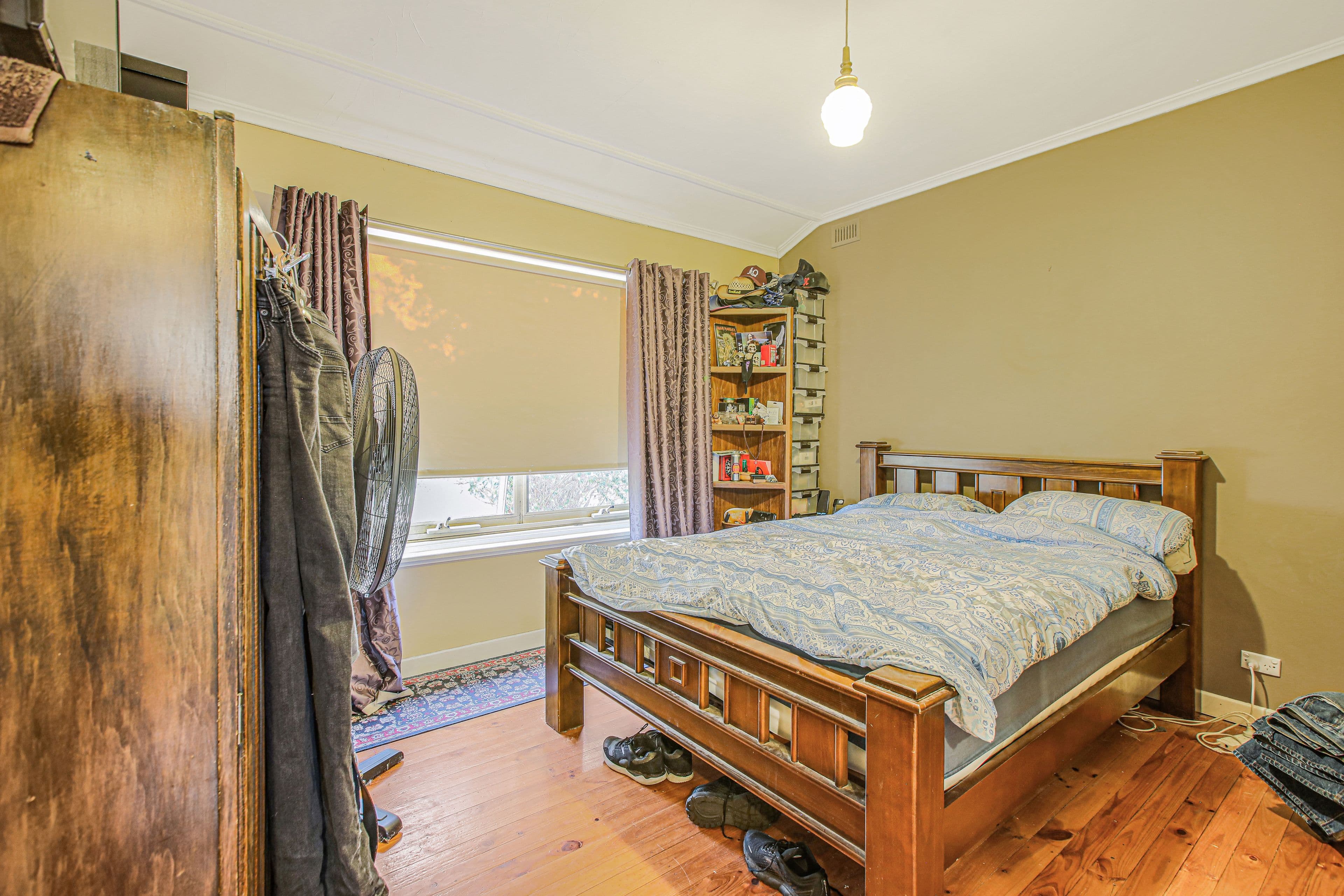 27 Barker Avenue, Findon SA 5023, Findon - Thumbnail 8