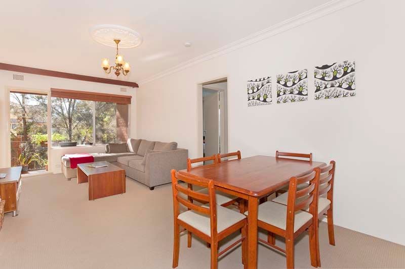 200 Longueville Road, LANE COVE NSW 2066, Lane Cove - Image 1