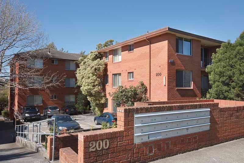 200 Longueville Road, LANE COVE NSW 2066, Lane Cove - Thumbnail 2