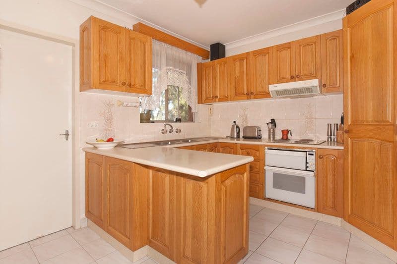 200 Longueville Road, LANE COVE NSW 2066, Lane Cove - Thumbnail 3