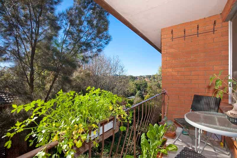 200 Longueville Road, LANE COVE NSW 2066, Lane Cove - Thumbnail 4