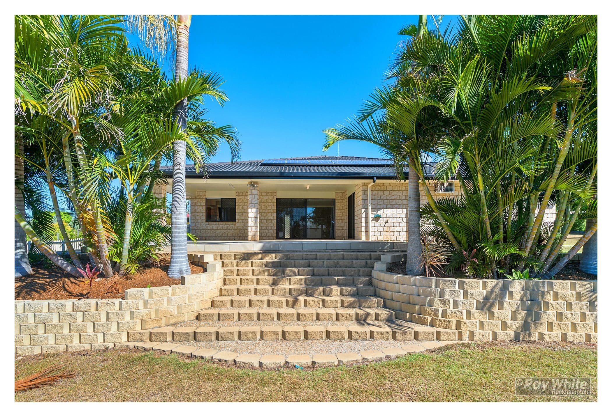 65-67 Perrott Drive, Rockyview QLD 4701, Rockyview - Image 1