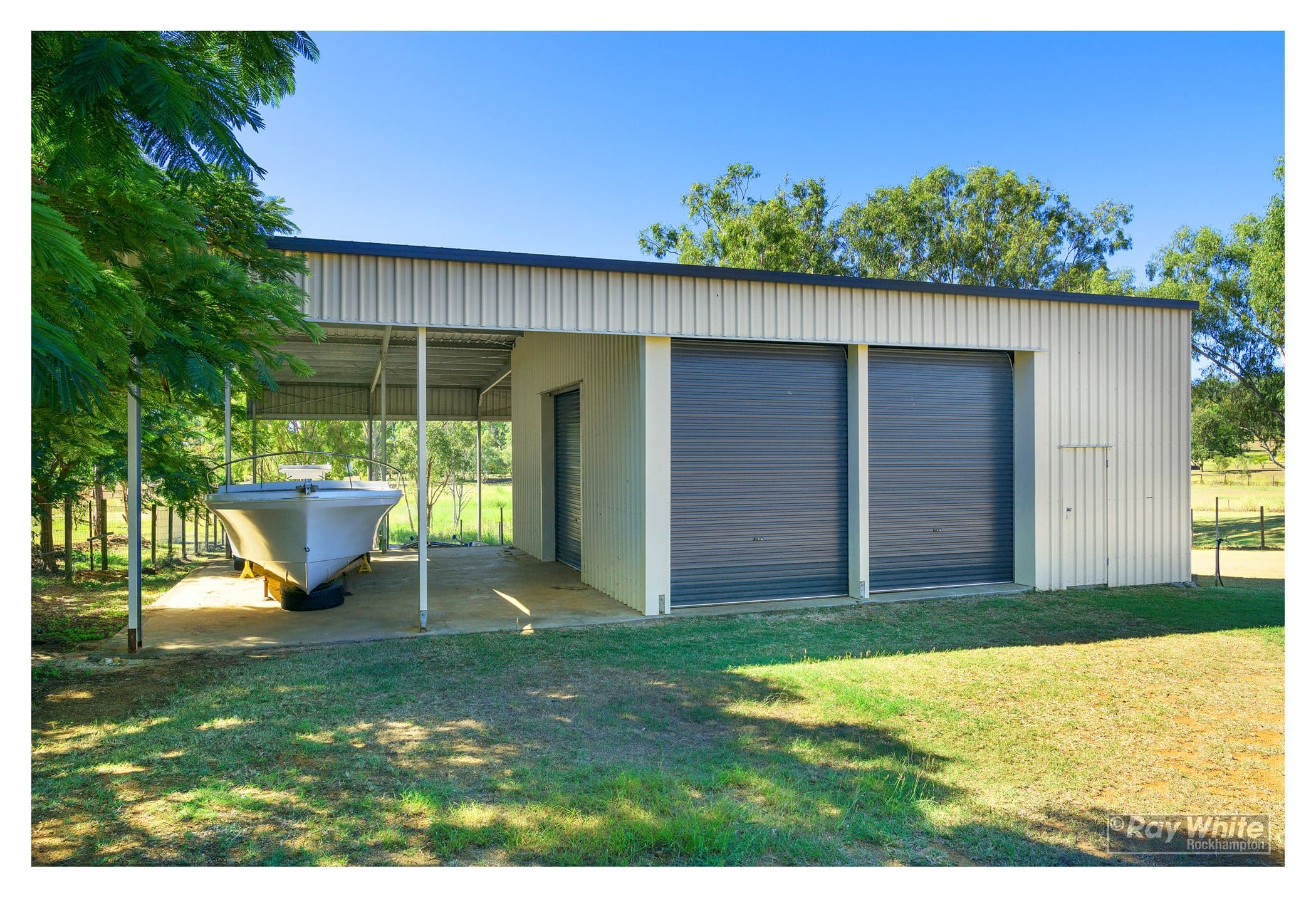 65-67 Perrott Drive, Rockyview QLD 4701, Rockyview - Thumbnail 3
