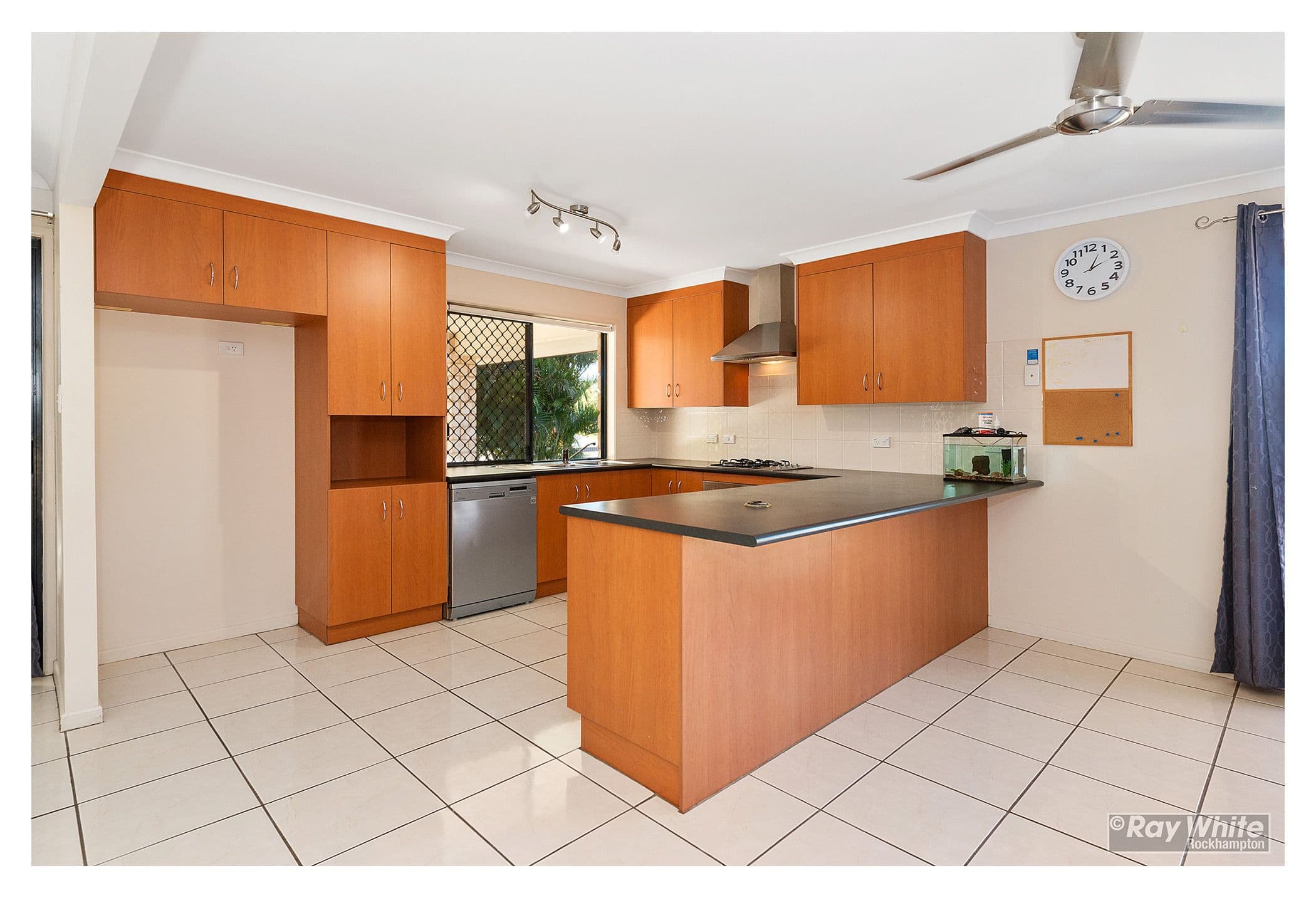 65-67 Perrott Drive, Rockyview QLD 4701, Rockyview - Thumbnail 4