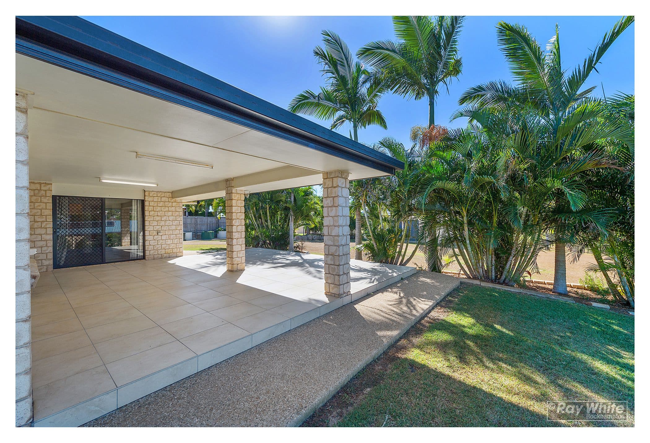 65-67 Perrott Drive, Rockyview QLD 4701, Rockyview - Thumbnail 5