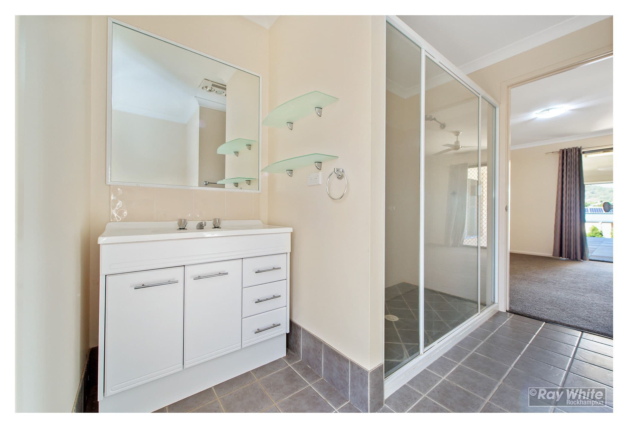 65-67 Perrott Drive, Rockyview QLD 4701, Rockyview - Thumbnail 6
