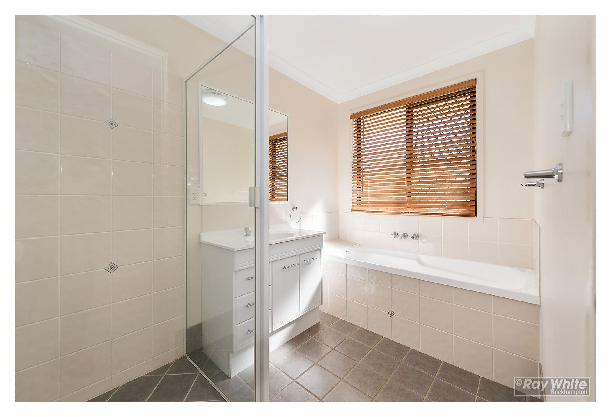 65-67 Perrott Drive, Rockyview QLD 4701, Rockyview - Thumbnail 7