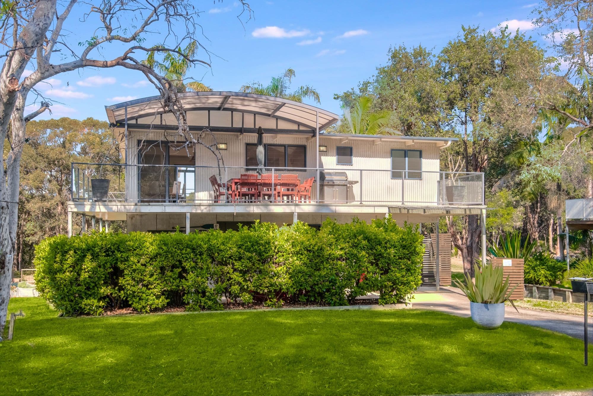 17 Anthony Crescent, Killcare NSW 2257, Killcare - Image 1