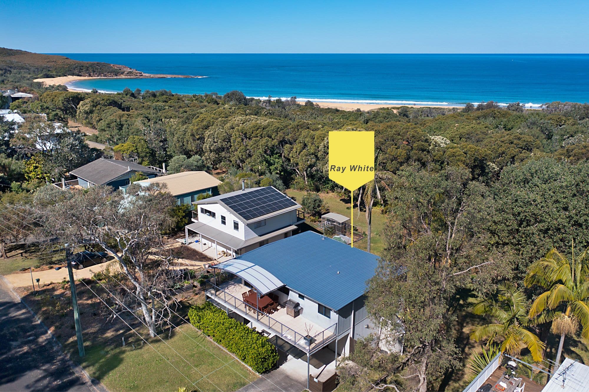 17 Anthony Crescent, Killcare NSW 2257, Killcare - Thumbnail 2