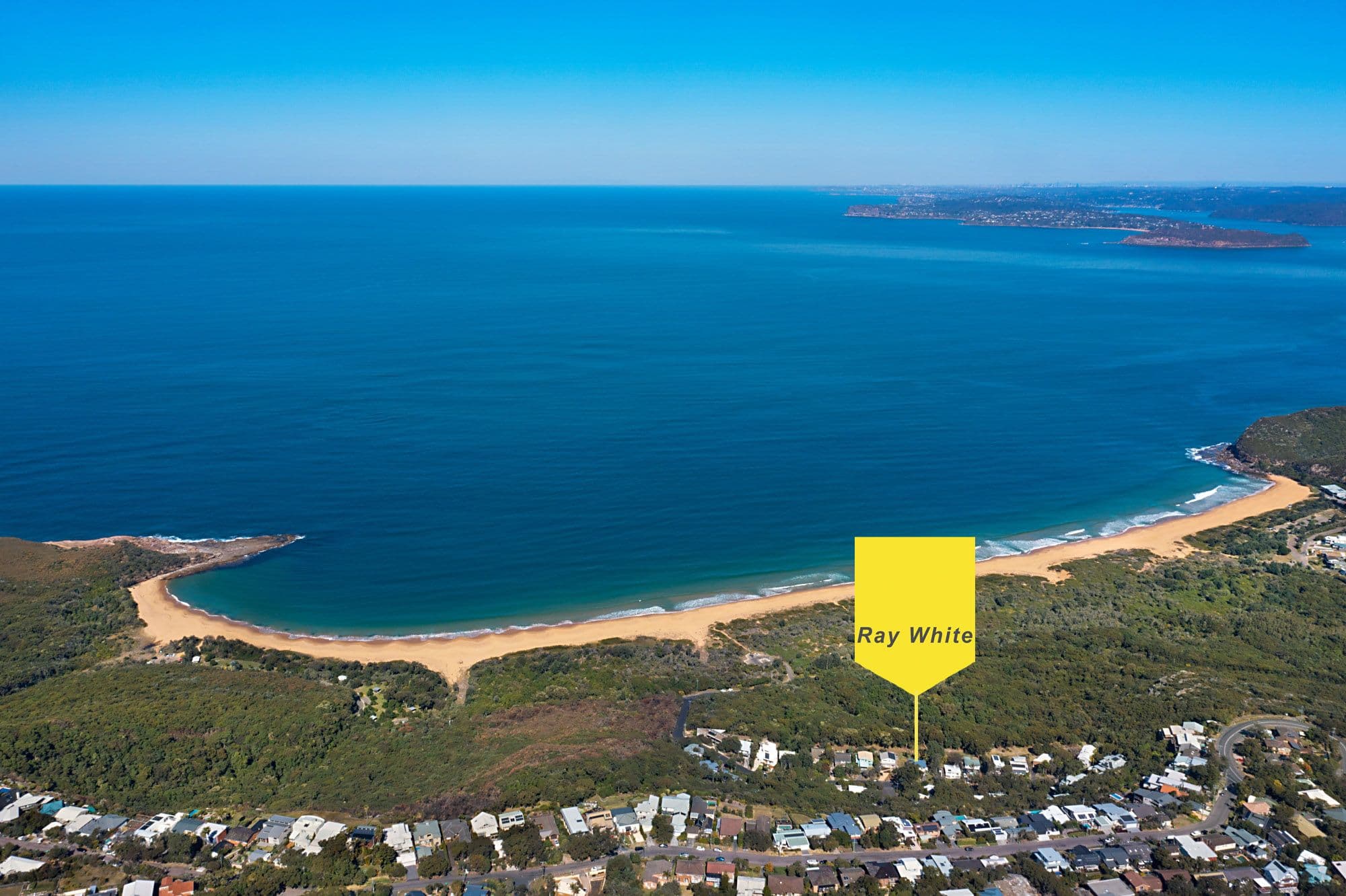 17 Anthony Crescent, Killcare NSW 2257, Killcare - Thumbnail 3