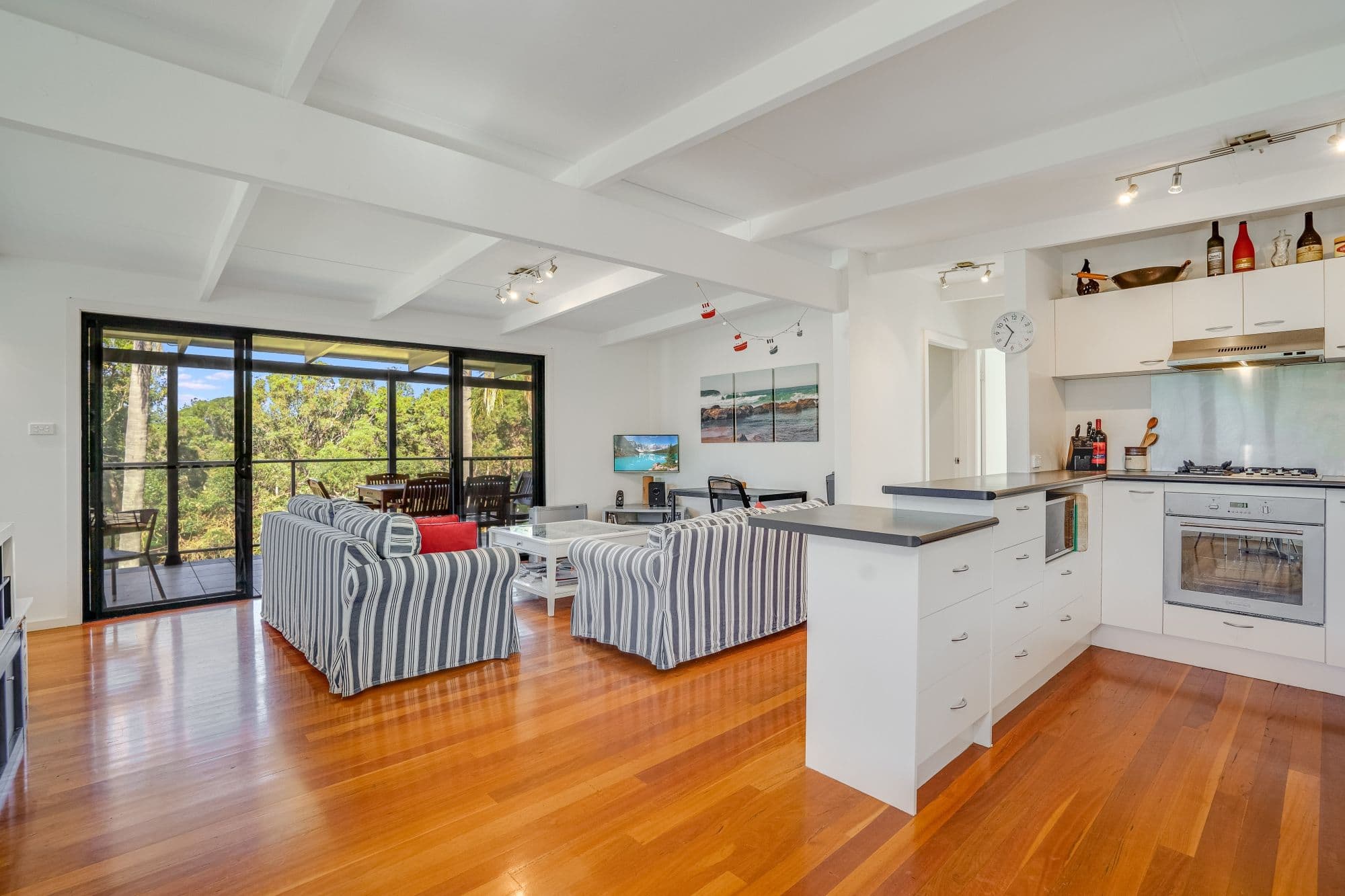 17 Anthony Crescent, Killcare NSW 2257, Killcare - Thumbnail 4