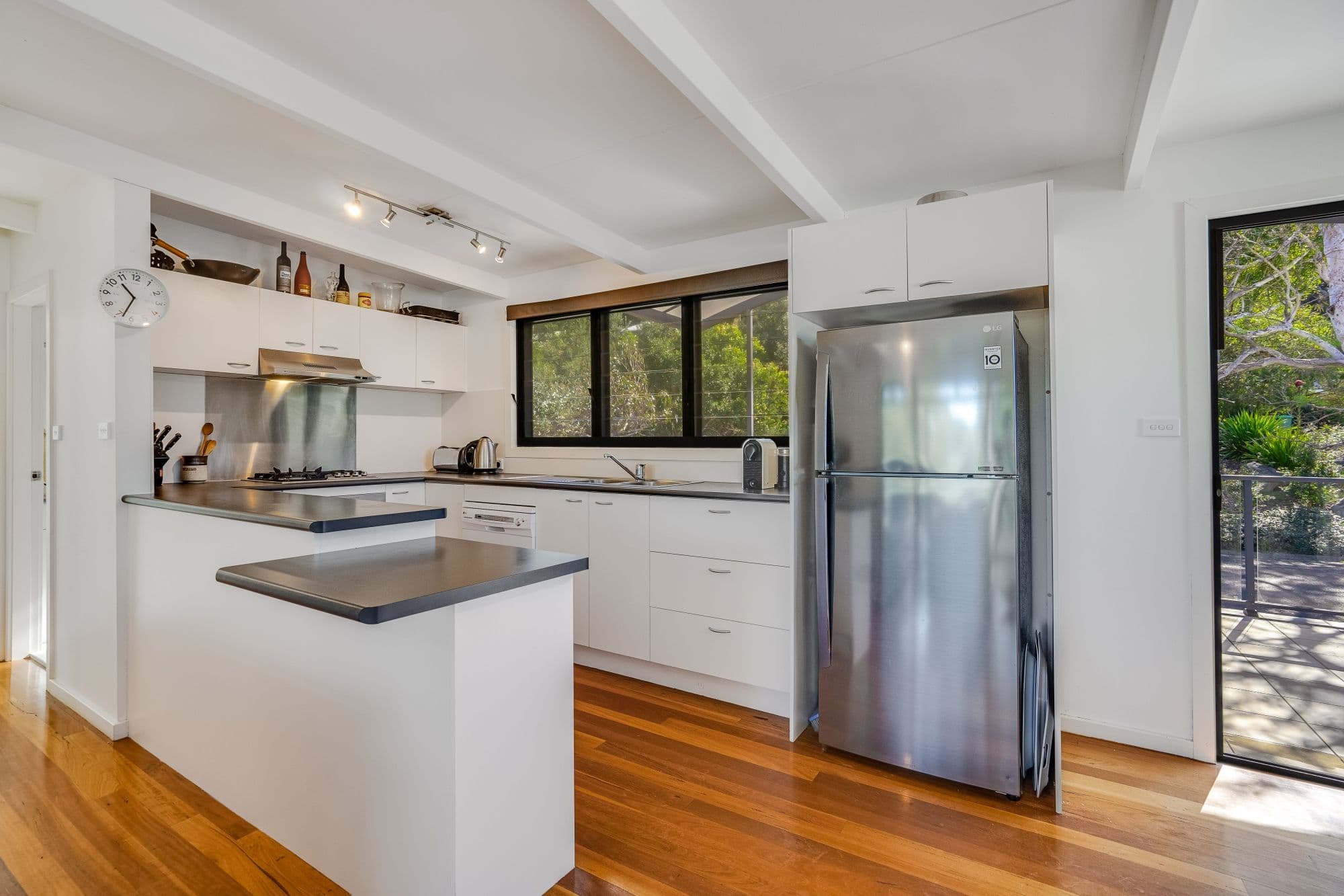 17 Anthony Crescent, Killcare NSW 2257, Killcare - Thumbnail 5