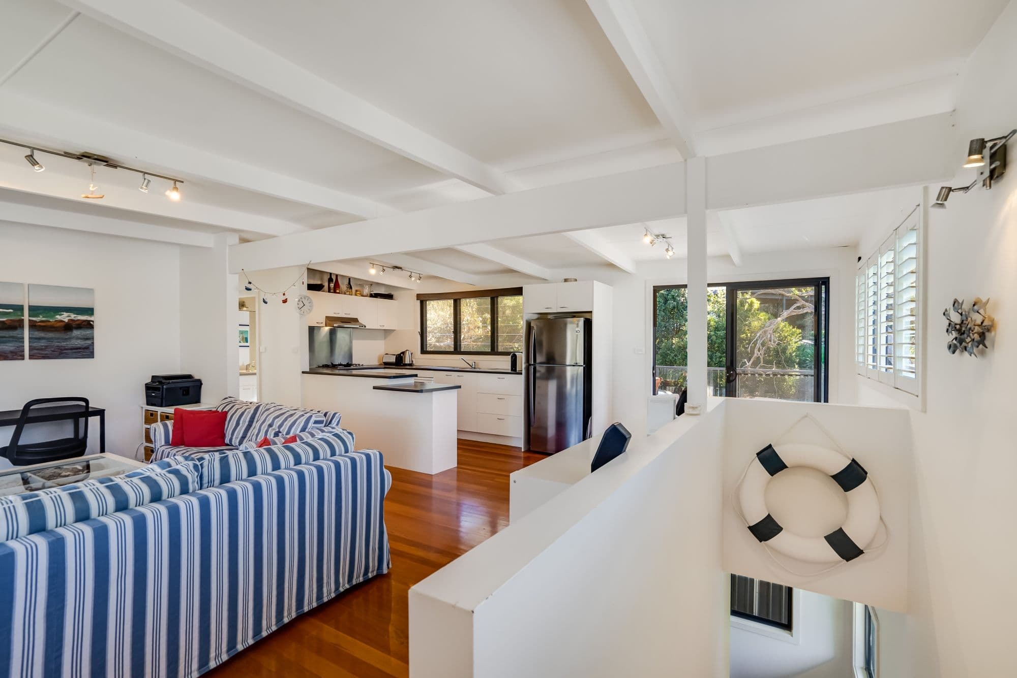 17 Anthony Crescent, Killcare NSW 2257, Killcare - Thumbnail 7
