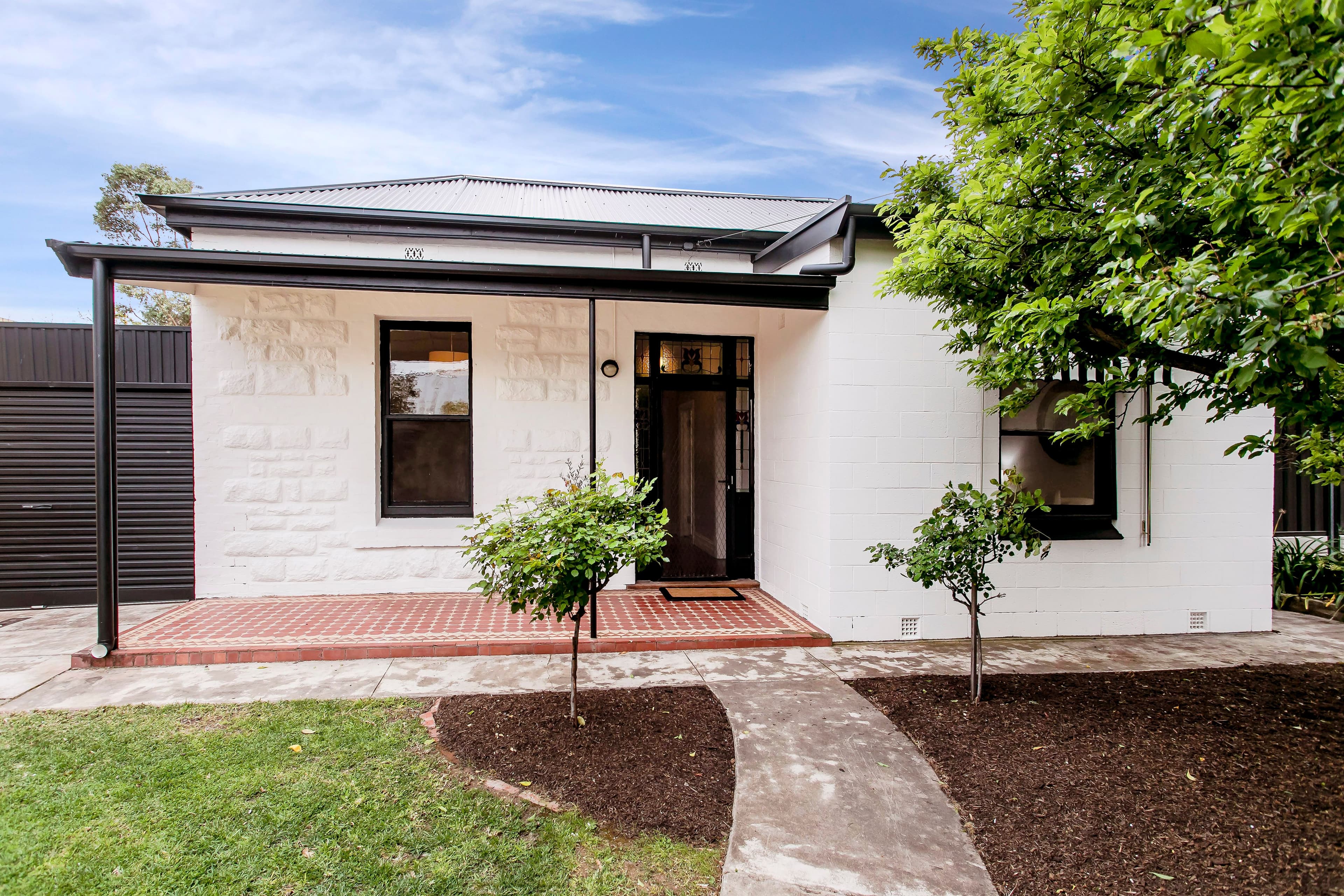 28 Marian Place, Prospect SA 5082, Prospect - Image 1