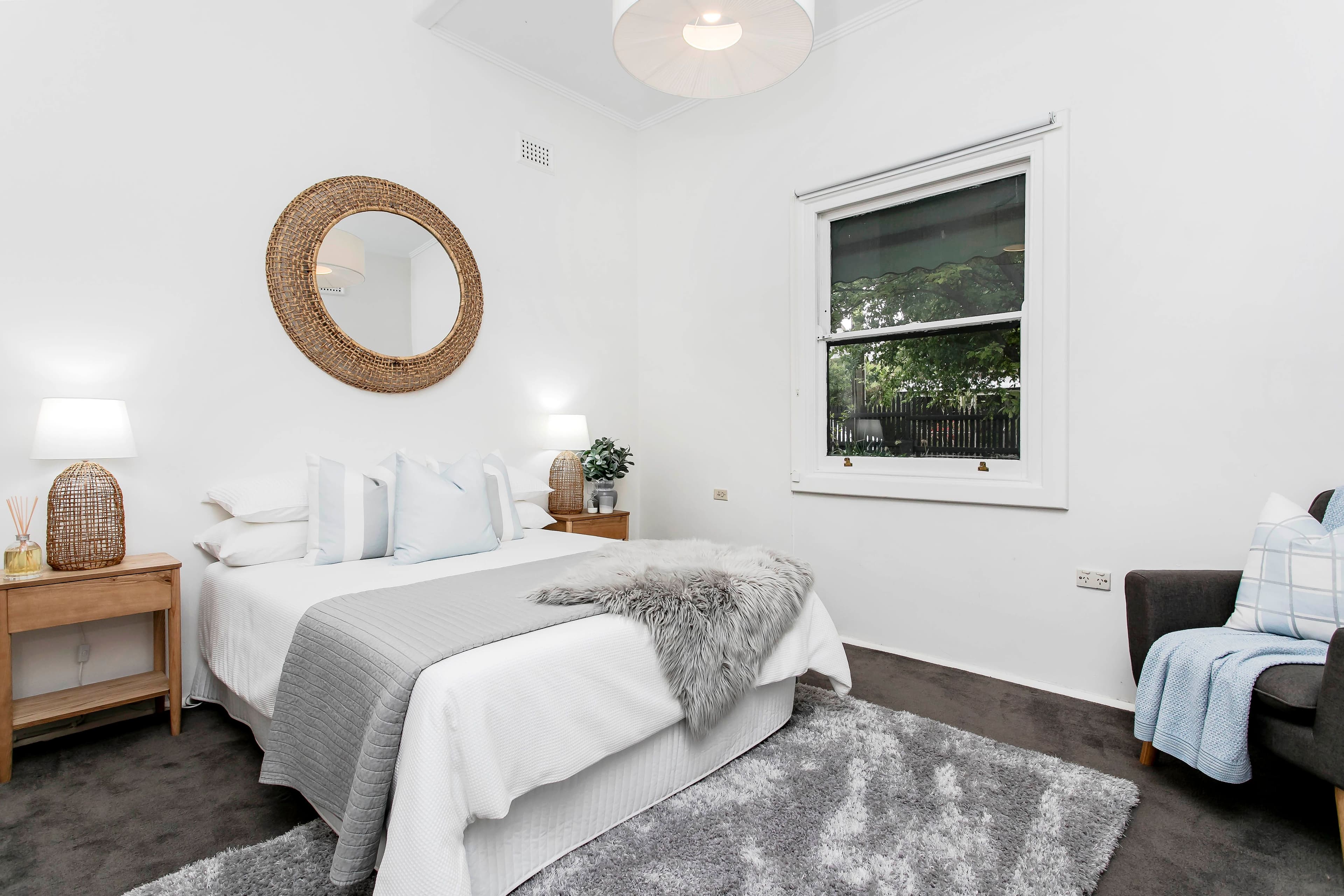 28 Marian Place, Prospect SA 5082, Prospect - Thumbnail 3