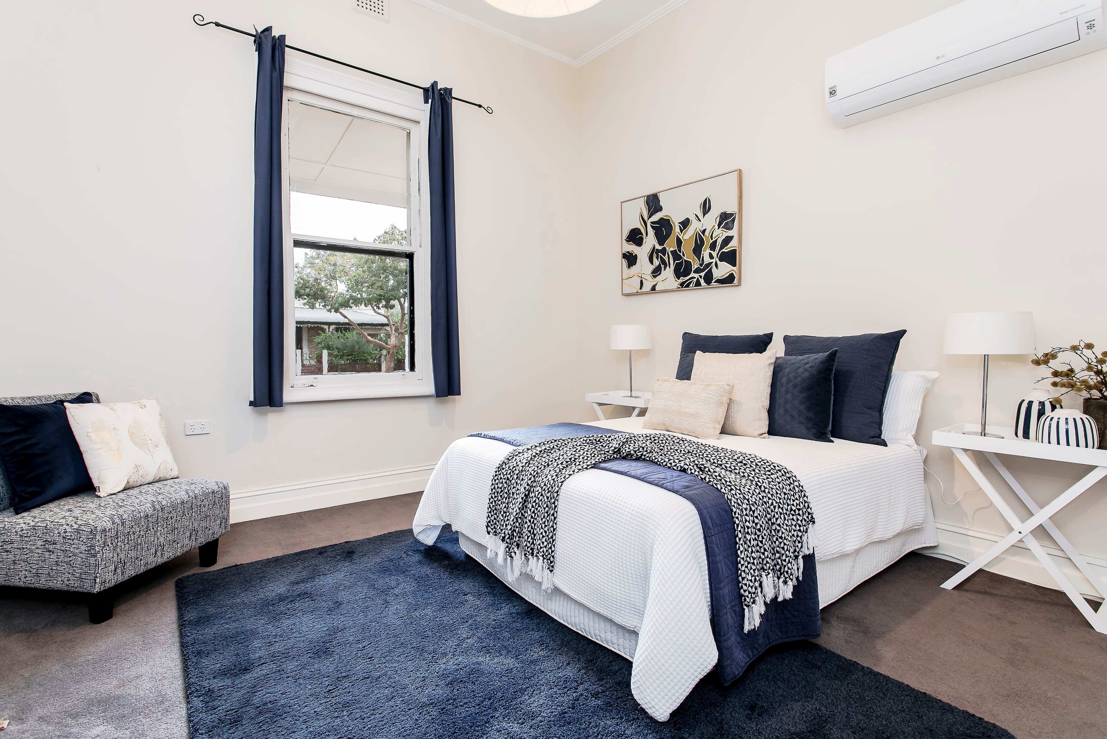 28 Marian Place, Prospect SA 5082, Prospect - Thumbnail 4