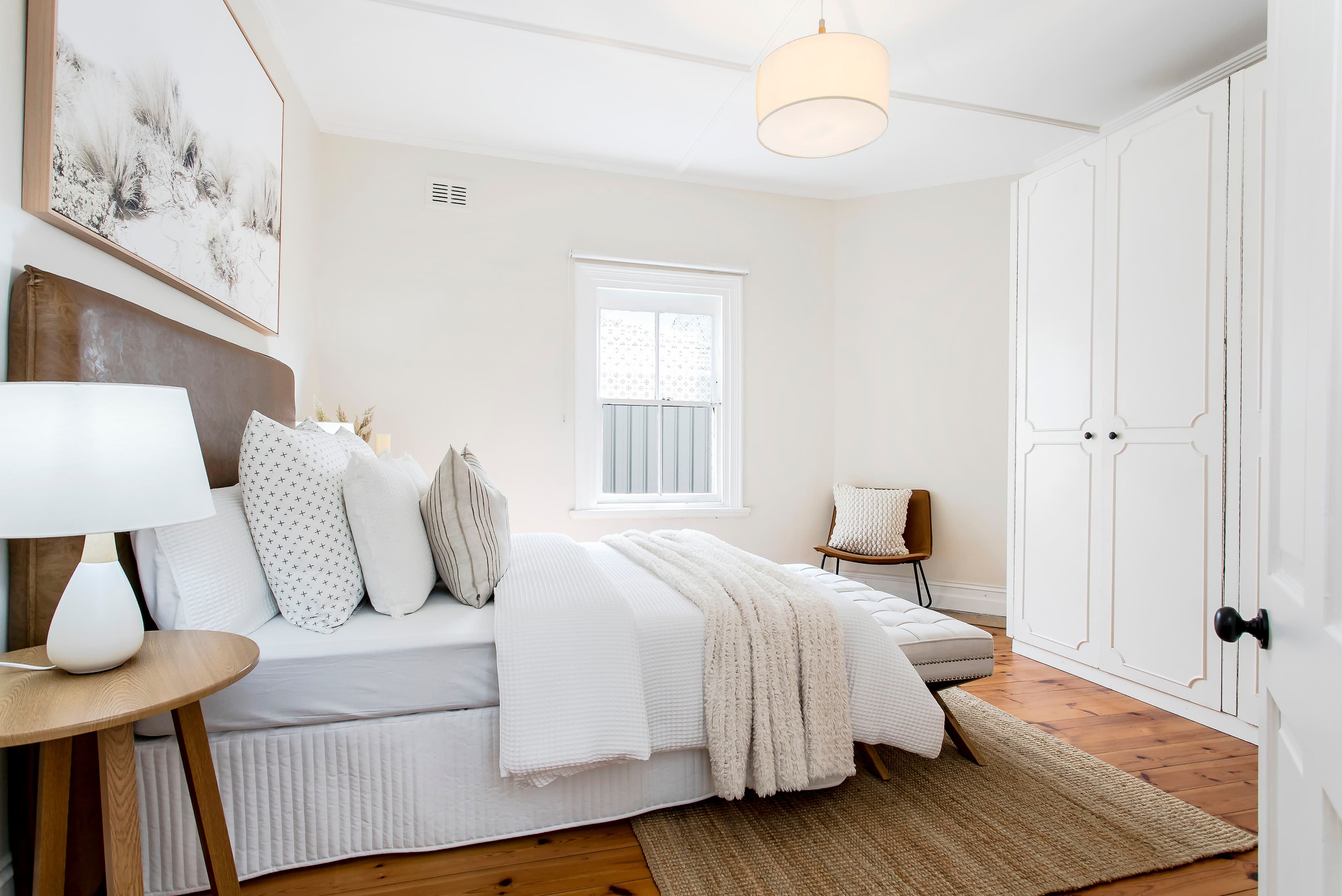 28 Marian Place, Prospect SA 5082, Prospect - Thumbnail 5