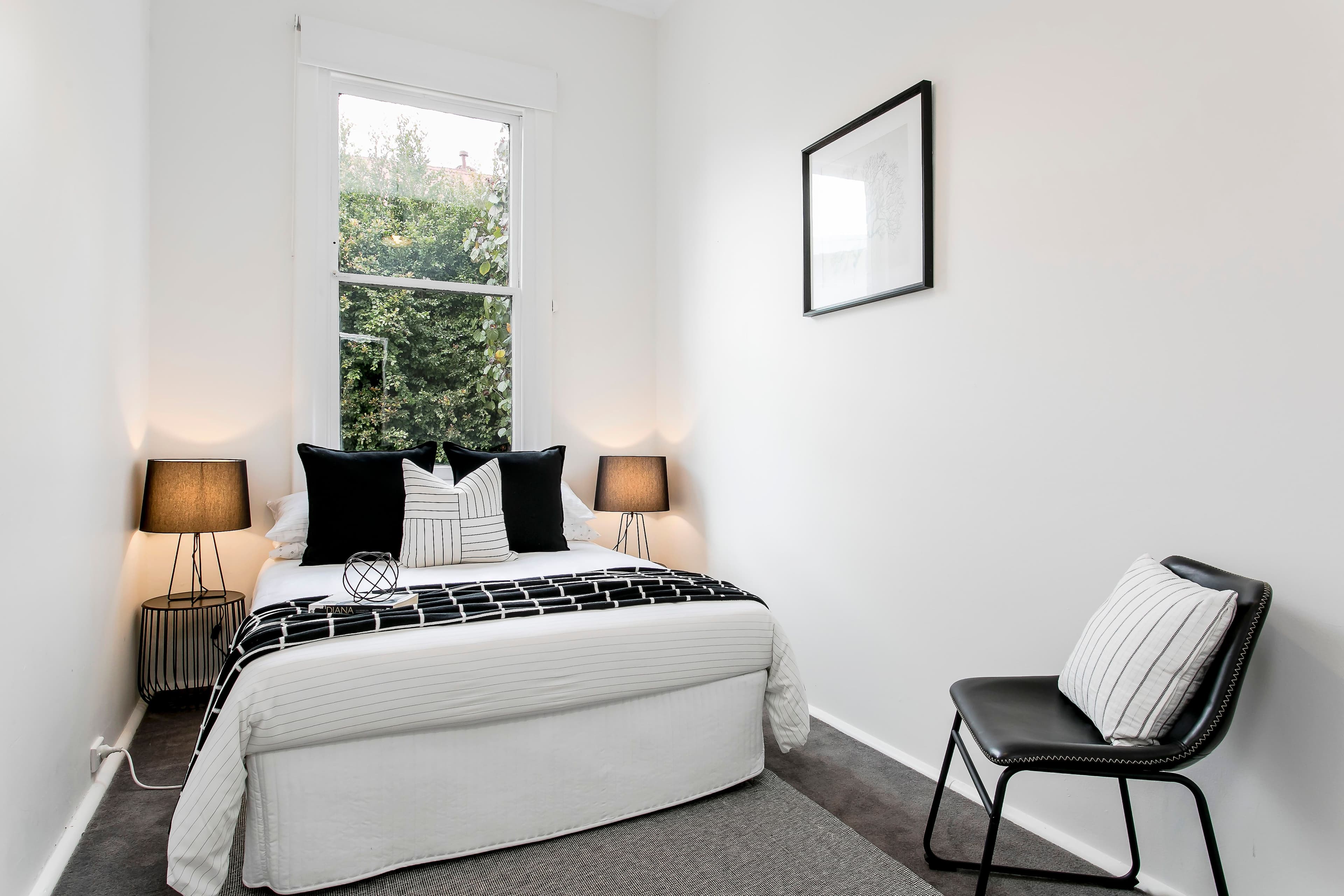 28 Marian Place, Prospect SA 5082, Prospect - Thumbnail 6