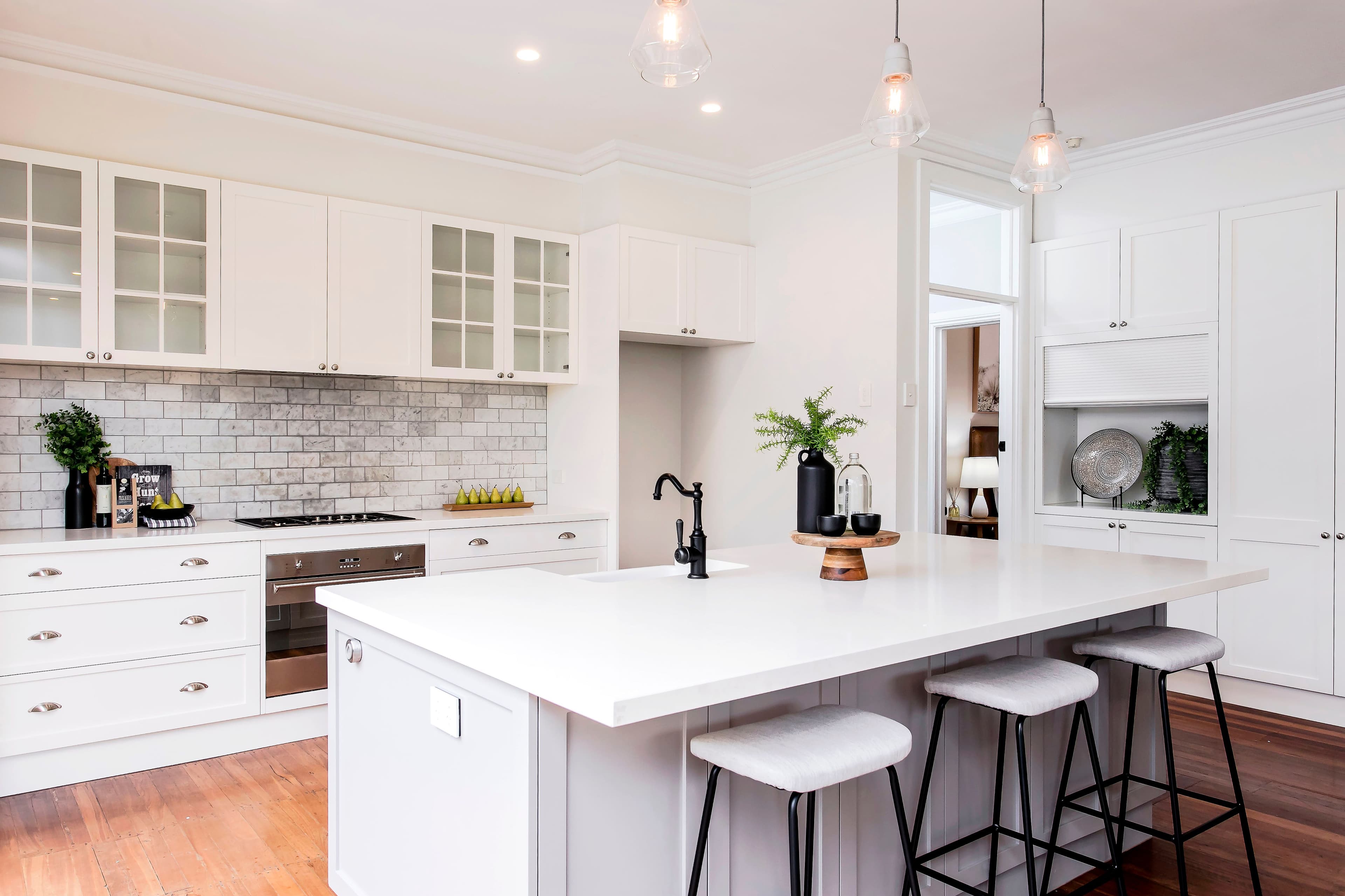 28 Marian Place, Prospect SA 5082, Prospect - Thumbnail 7