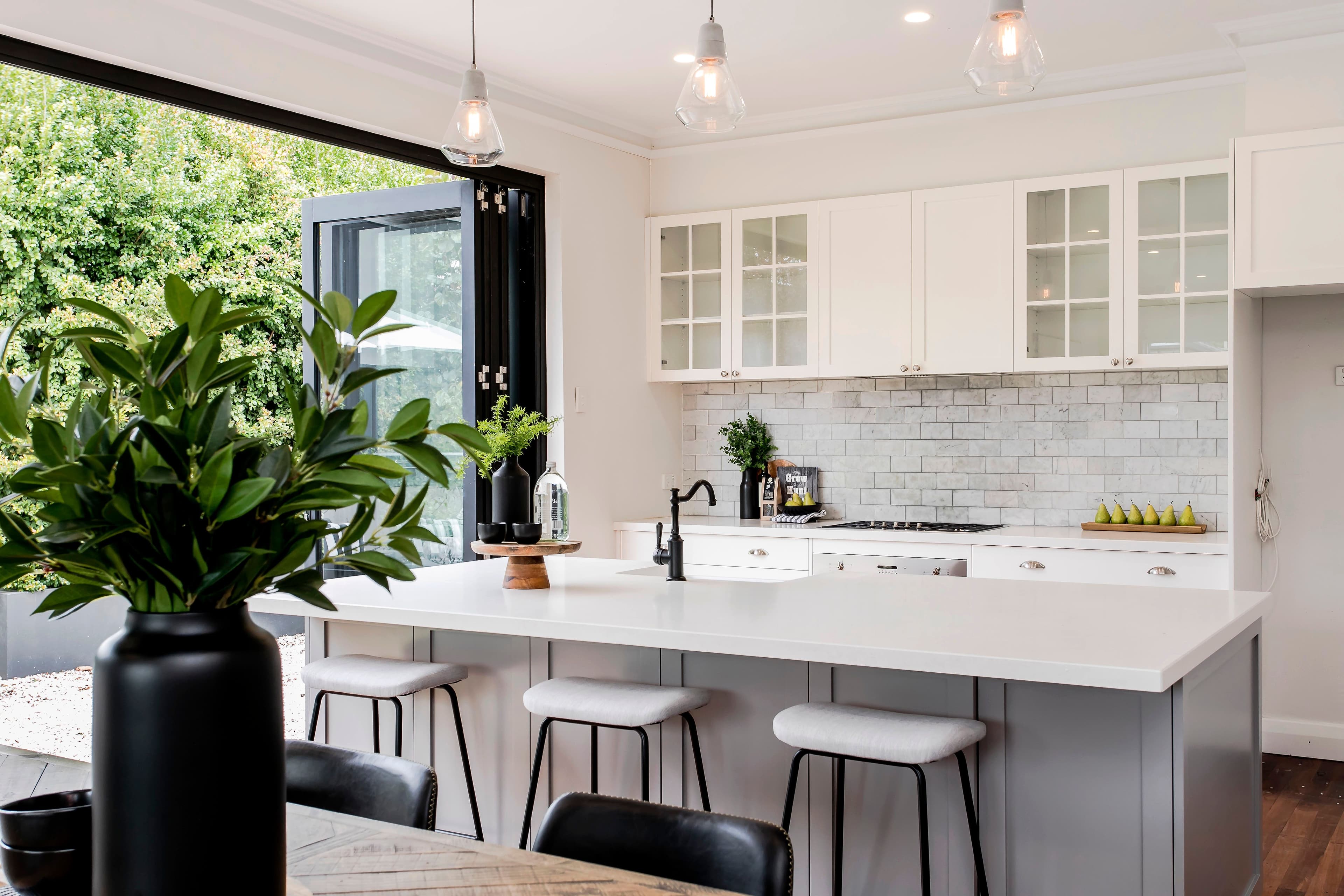 28 Marian Place, Prospect SA 5082, Prospect - Thumbnail 8