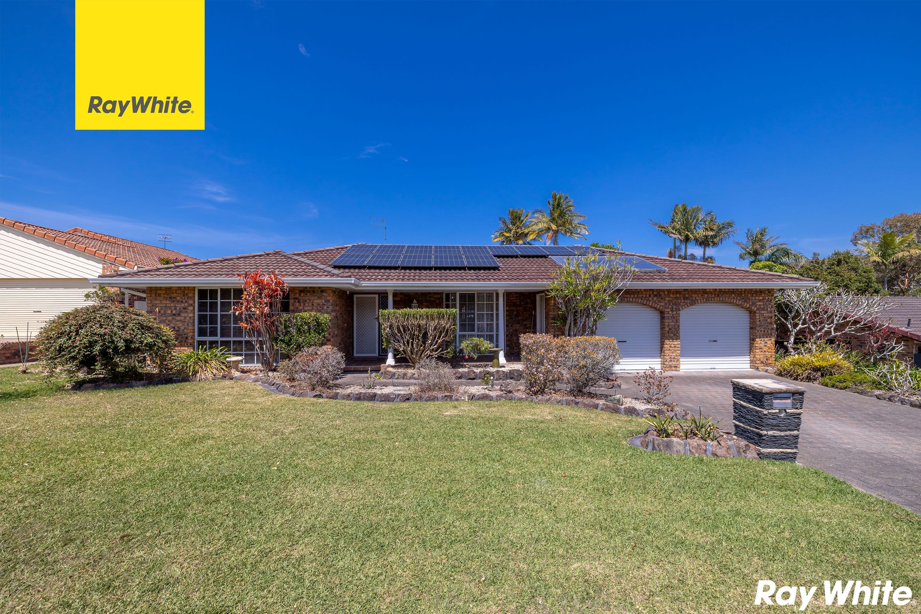 4 Mirita Place, Forster NSW 2428, Forster - Image 1