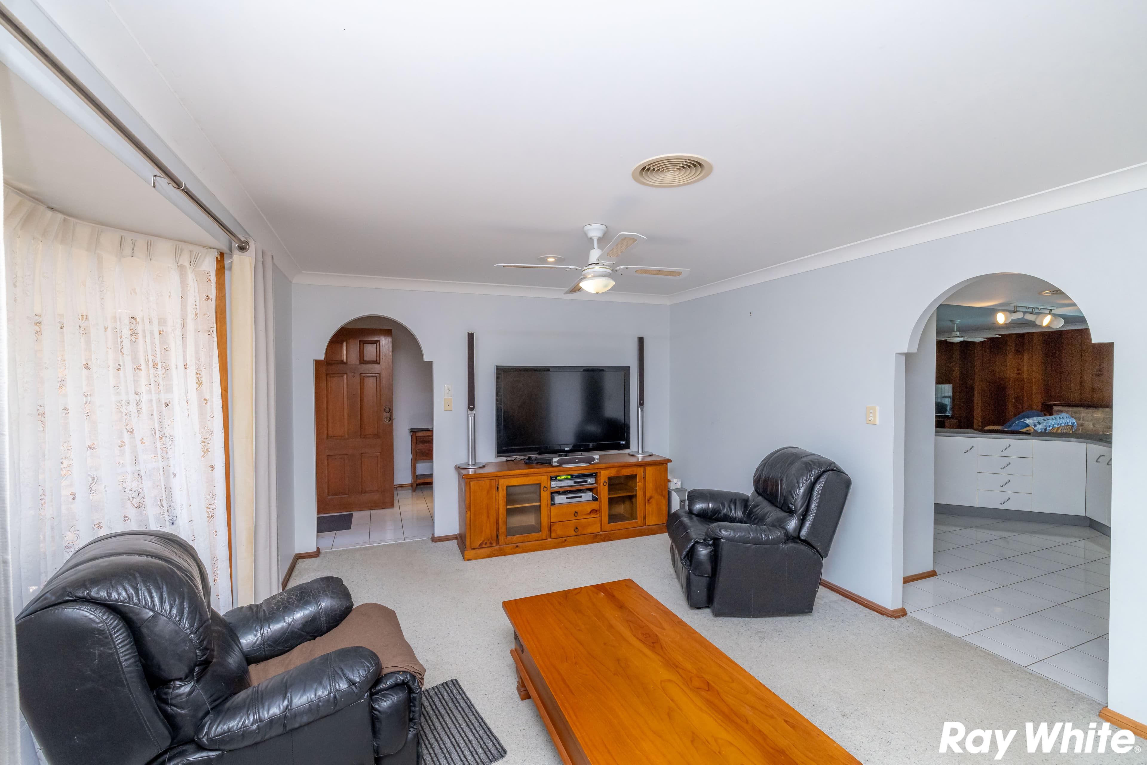 4 Mirita Place, Forster NSW 2428, Forster - Thumbnail 2