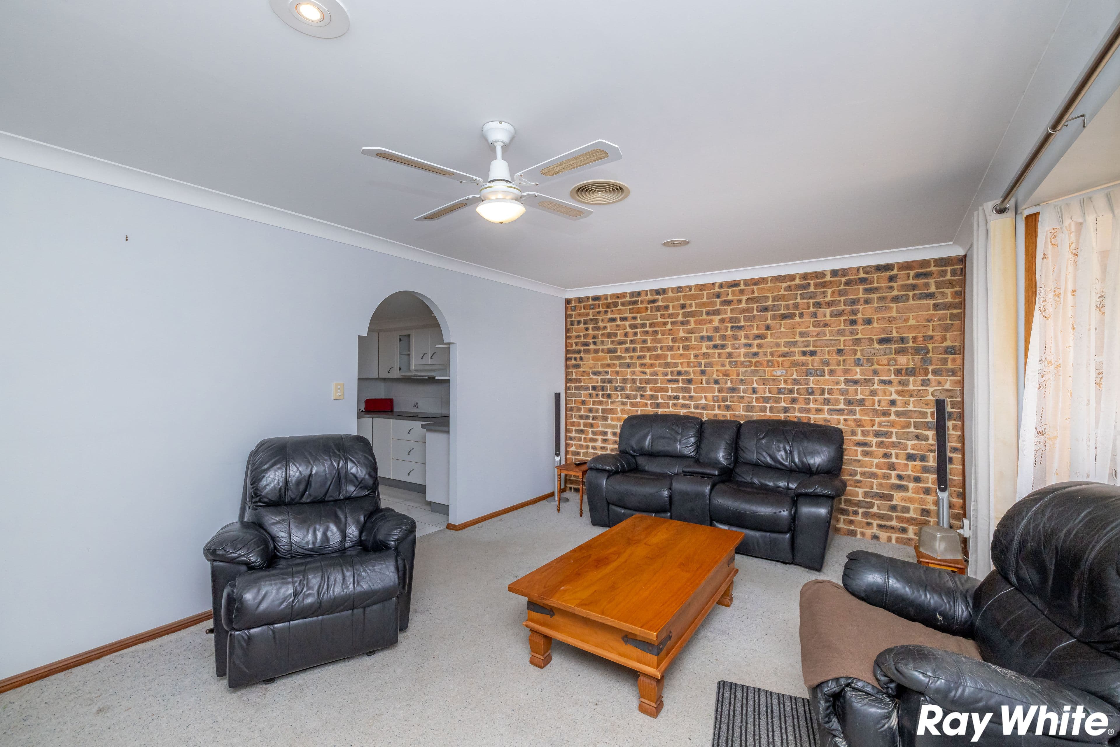 4 Mirita Place, Forster NSW 2428, Forster - Thumbnail 3