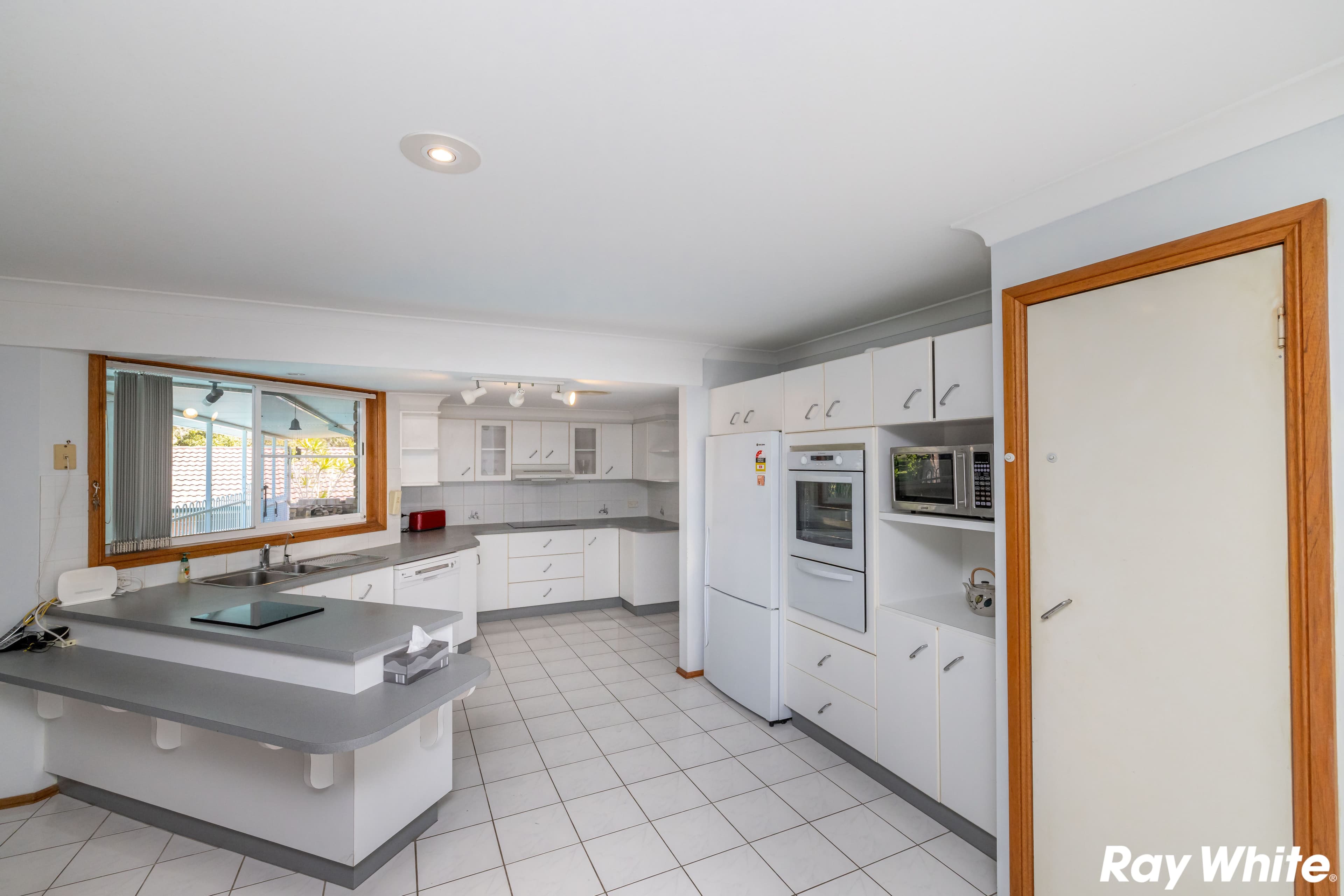 4 Mirita Place, Forster NSW 2428, Forster - Thumbnail 5