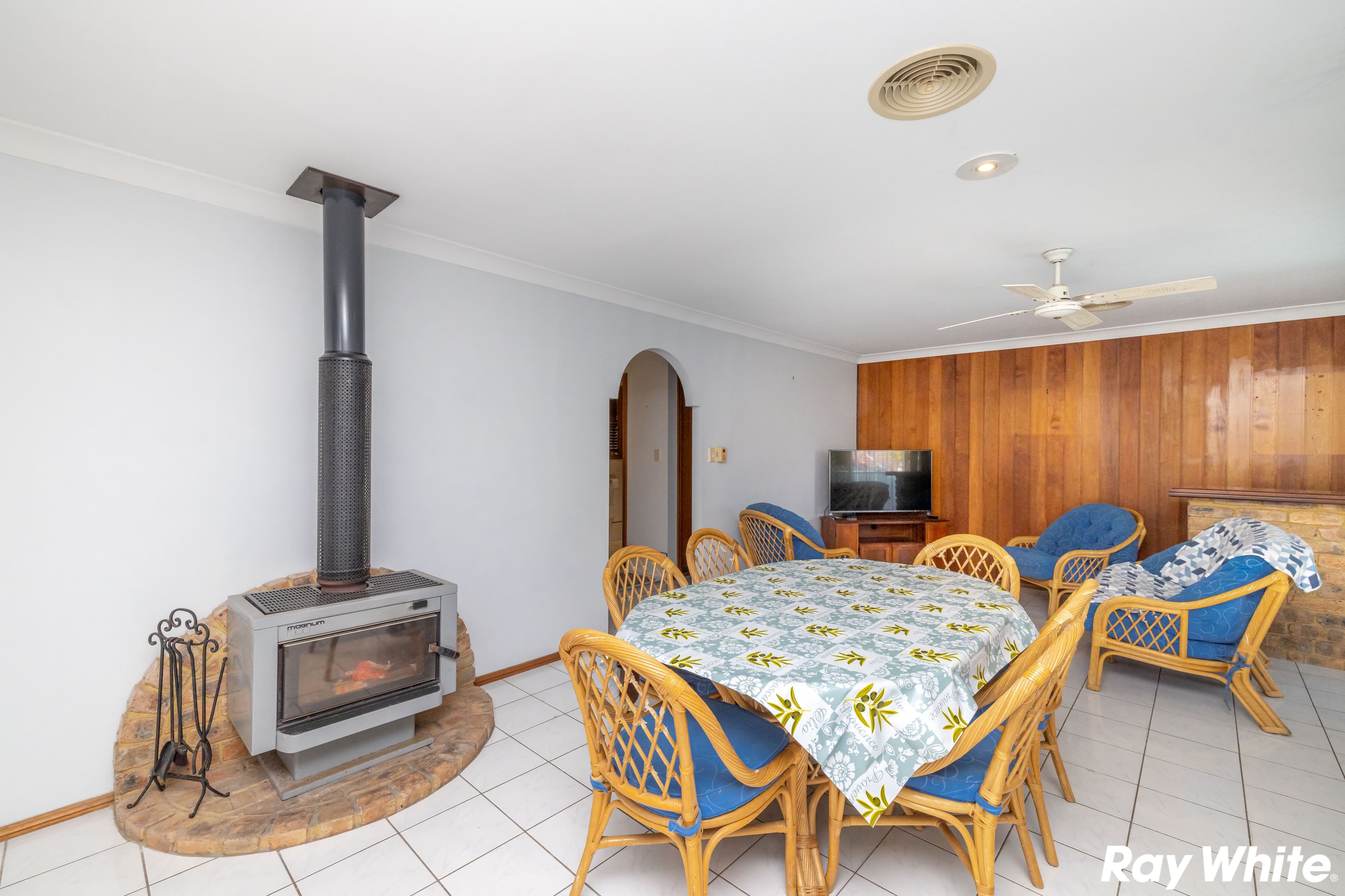 4 Mirita Place, Forster NSW 2428, Forster - Thumbnail 6