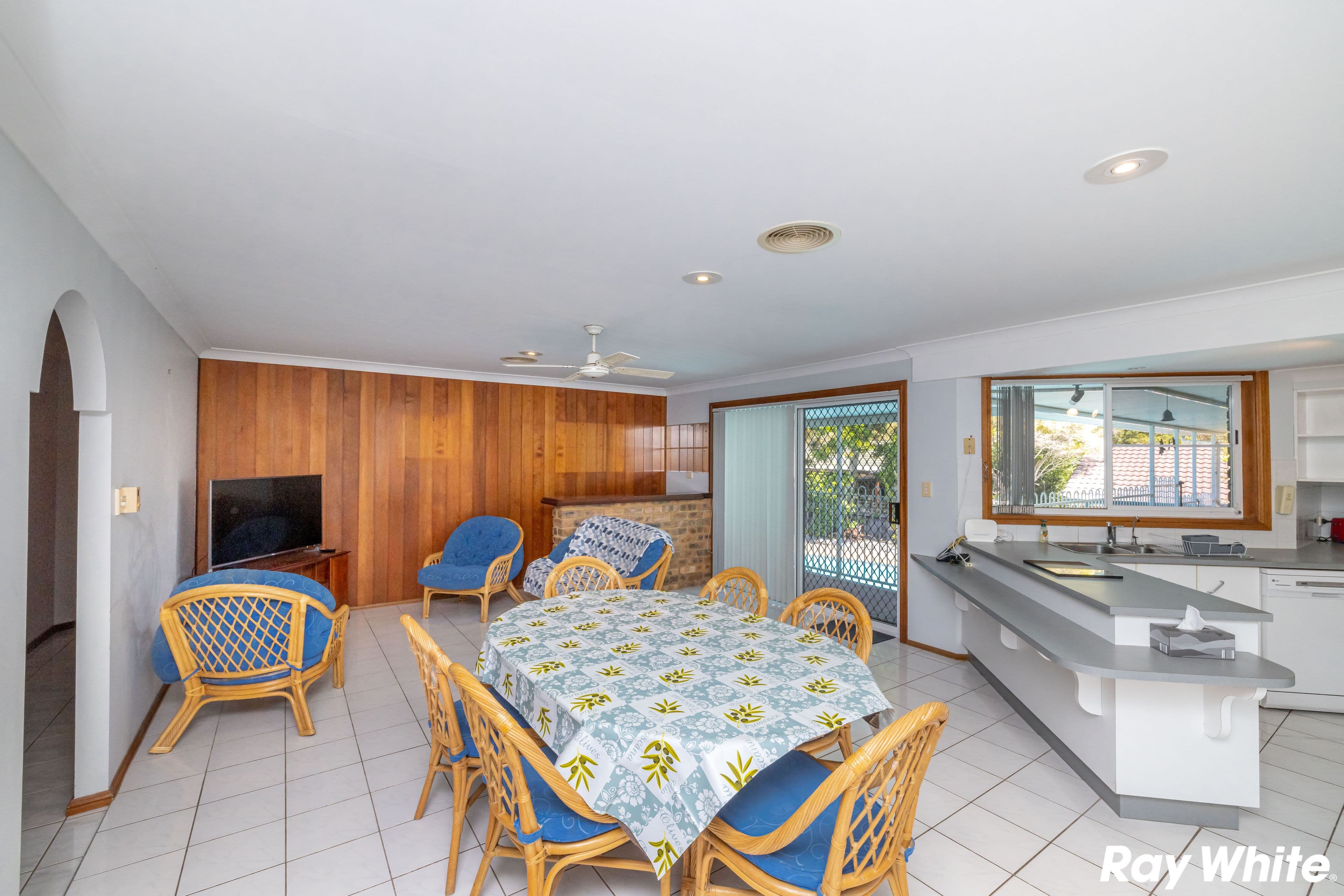 4 Mirita Place, Forster NSW 2428, Forster - Thumbnail 7