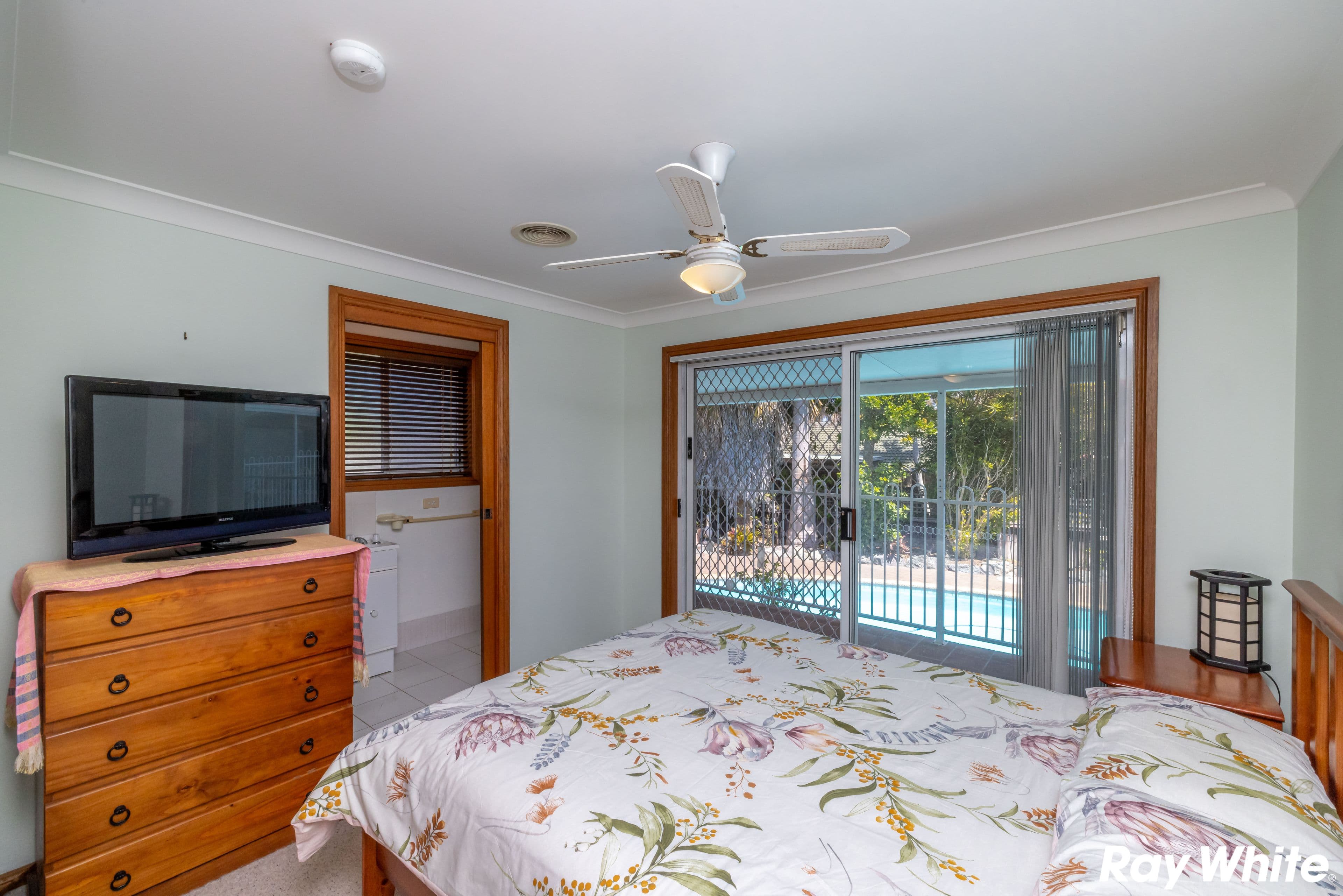4 Mirita Place, Forster NSW 2428, Forster - Thumbnail 8