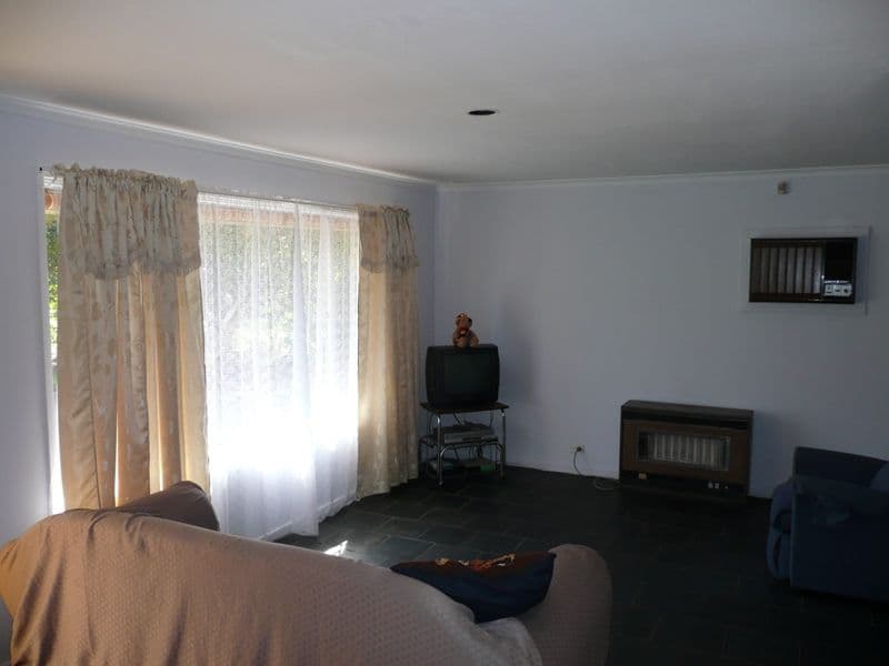 3 Massie Court, BRAHMA LODGE SA 5109, Brahma Lodge - Thumbnail 2