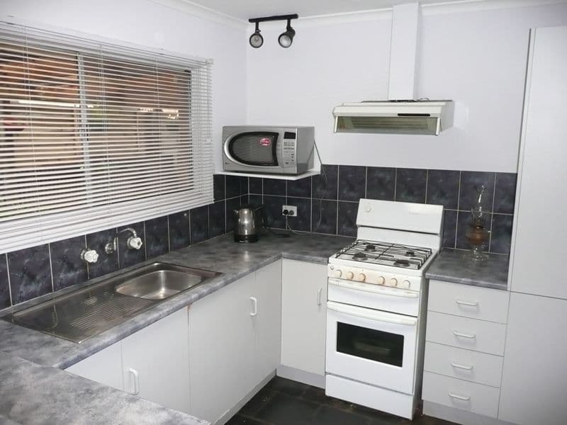 3 Massie Court, BRAHMA LODGE SA 5109, Brahma Lodge - Thumbnail 3