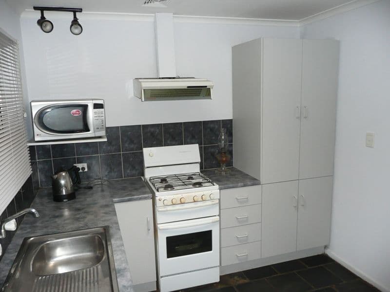 3 Massie Court, BRAHMA LODGE SA 5109, Brahma Lodge - Thumbnail 4