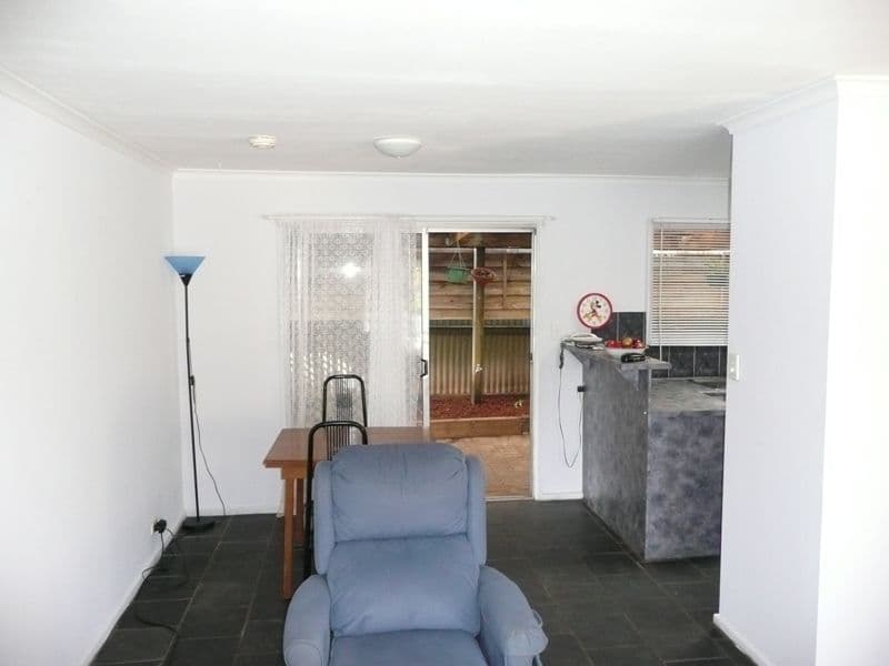 3 Massie Court, BRAHMA LODGE SA 5109, Brahma Lodge - Thumbnail 5