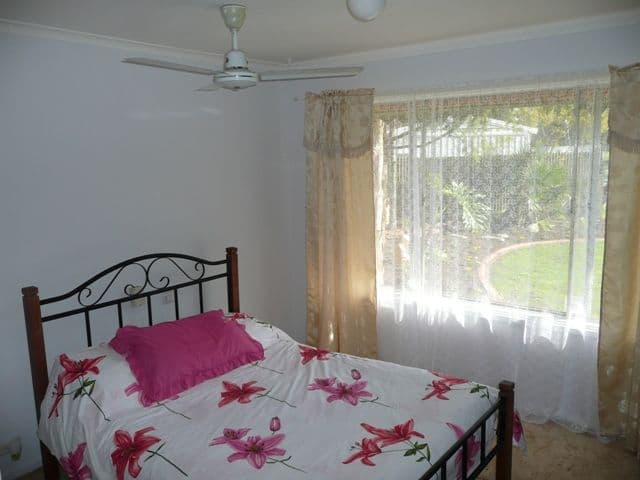 3 Massie Court, BRAHMA LODGE SA 5109, Brahma Lodge - Thumbnail 6