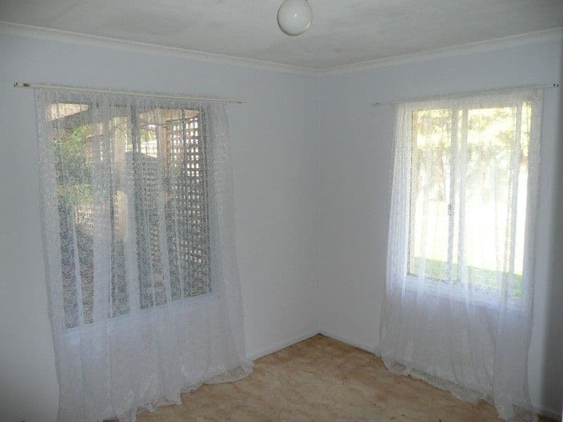 3 Massie Court, BRAHMA LODGE SA 5109, Brahma Lodge - Thumbnail 8