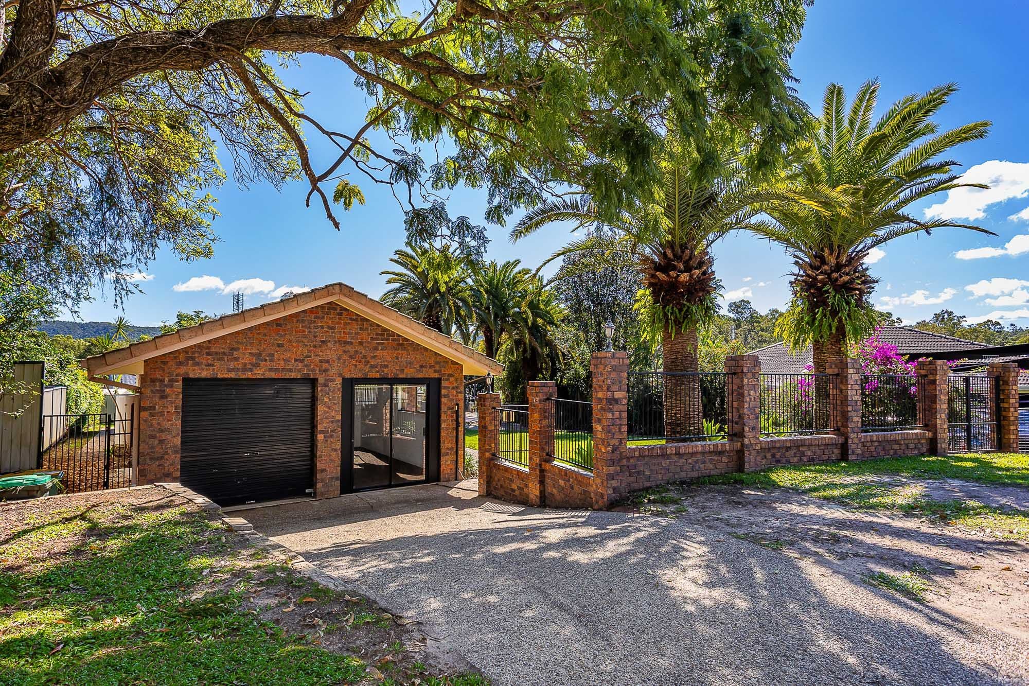 47 Colrene Drive, Nerang QLD 4211, Nerang - Image 1