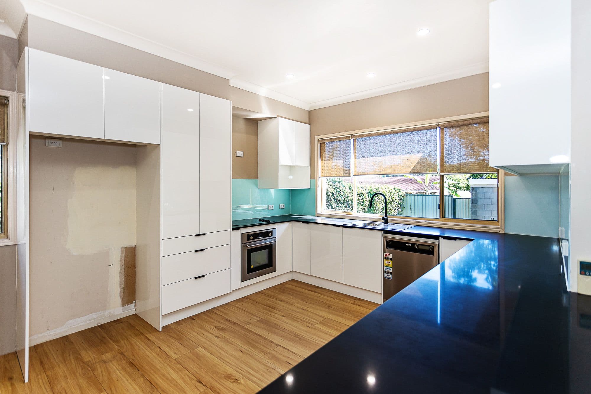 47 Colrene Drive, Nerang QLD 4211, Nerang - Thumbnail 2
