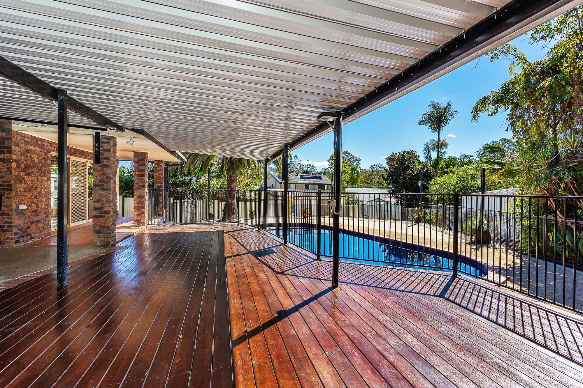47 Colrene Drive, Nerang QLD 4211, Nerang - Thumbnail 3