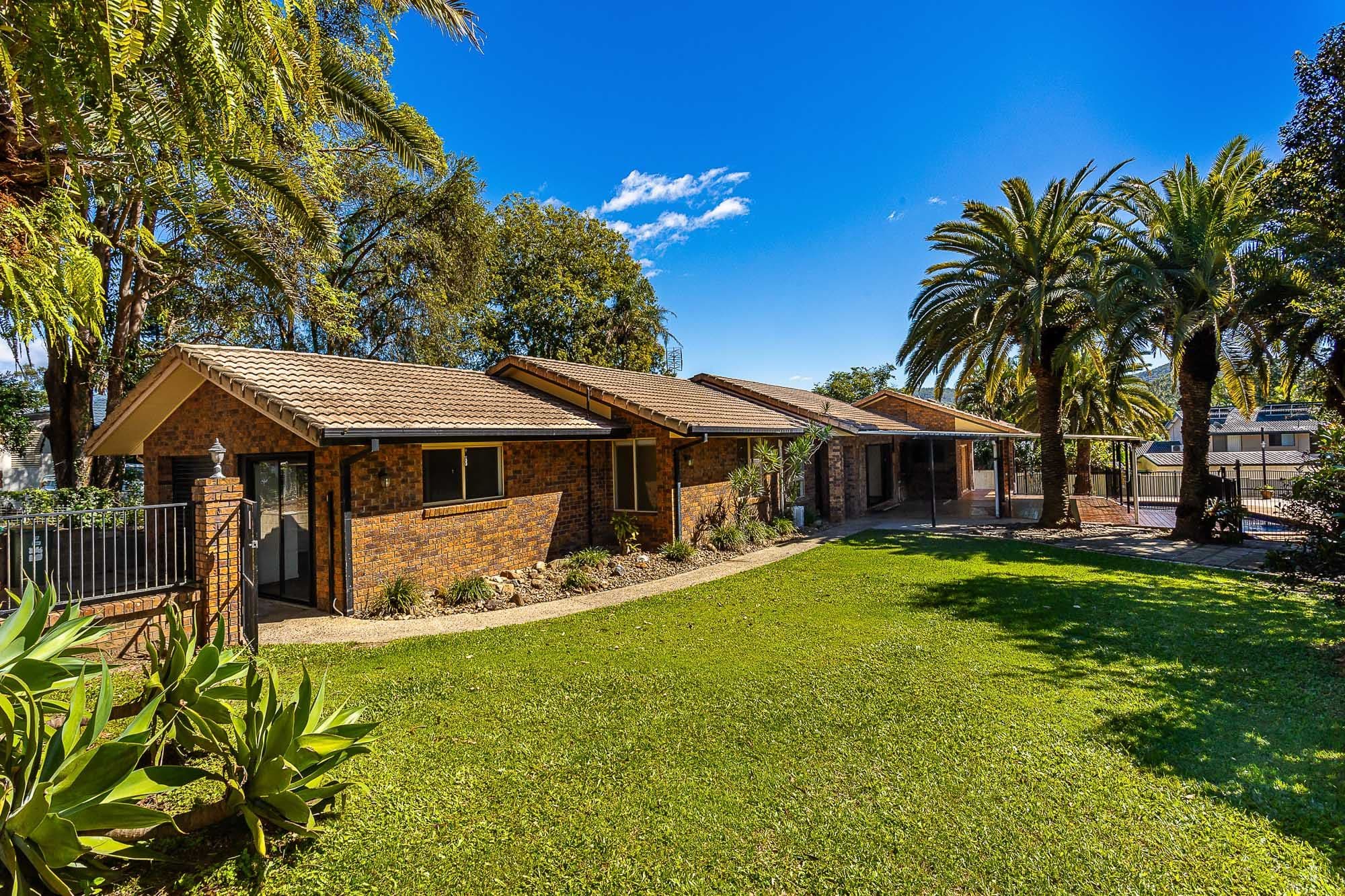 47 Colrene Drive, Nerang QLD 4211, Nerang - Thumbnail 4